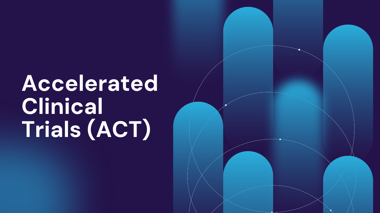 ACT