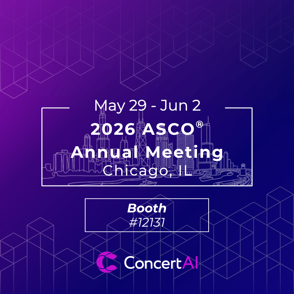 ASCO 2026-full name-trademark (1)