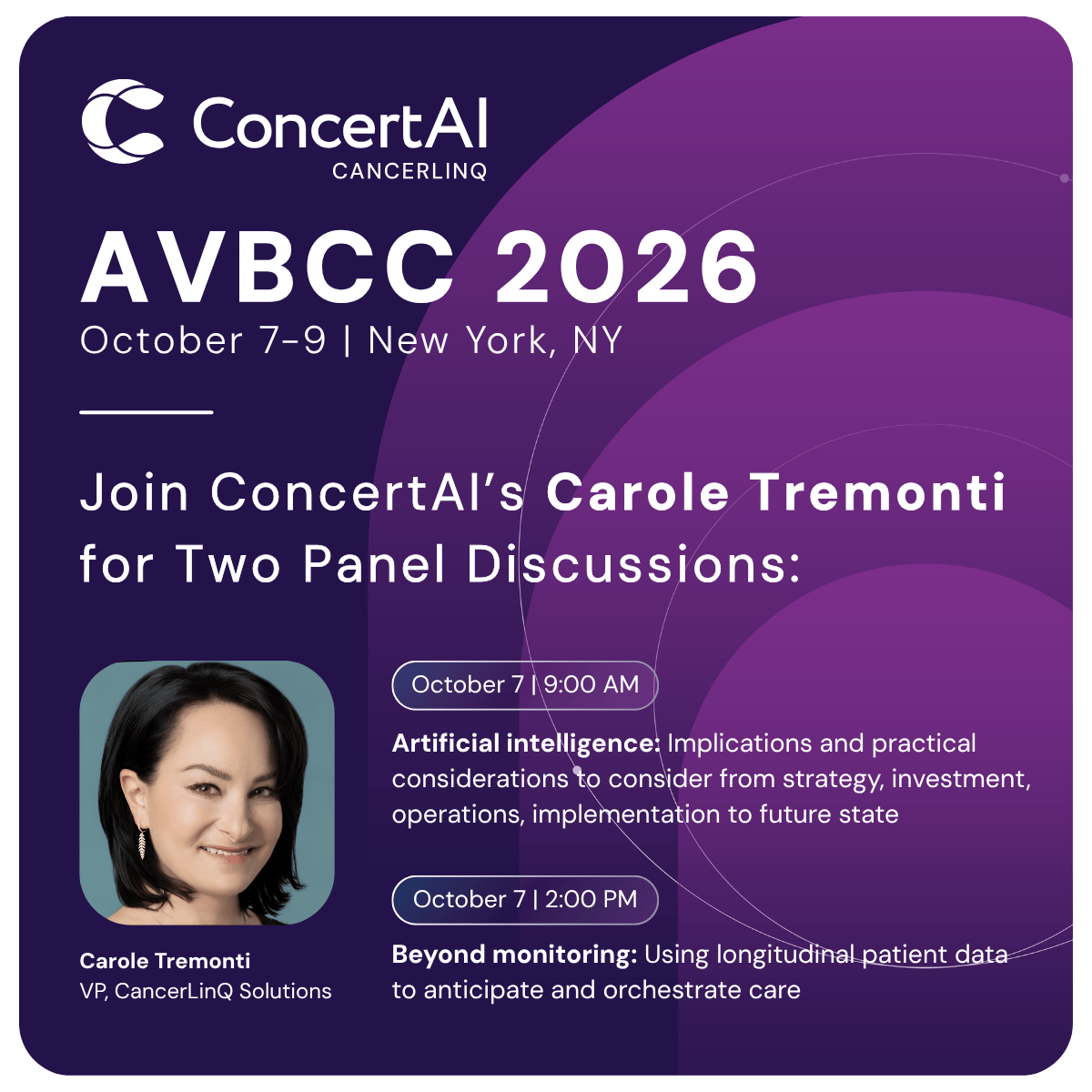 AVBCC 2026