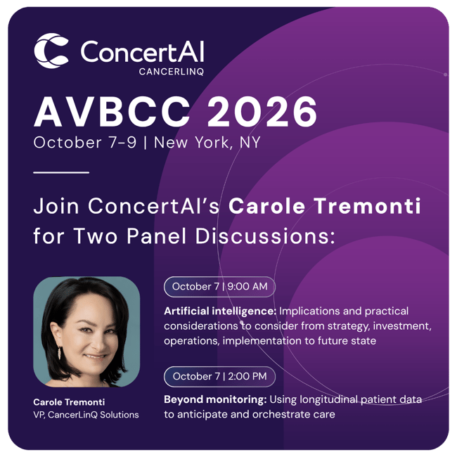 AVBCC 2026