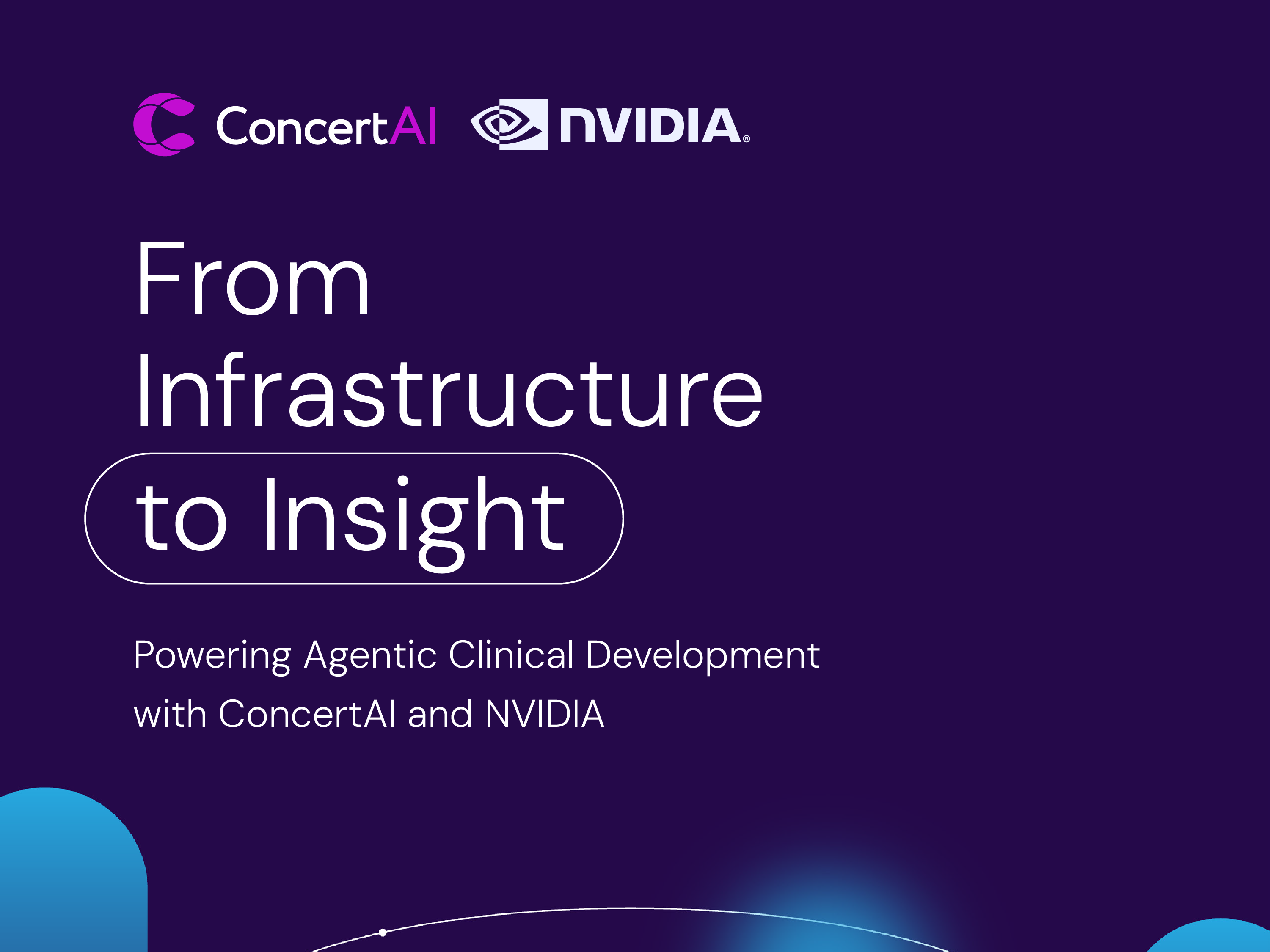 ConcertAI<>NVIDIA Whitepaper