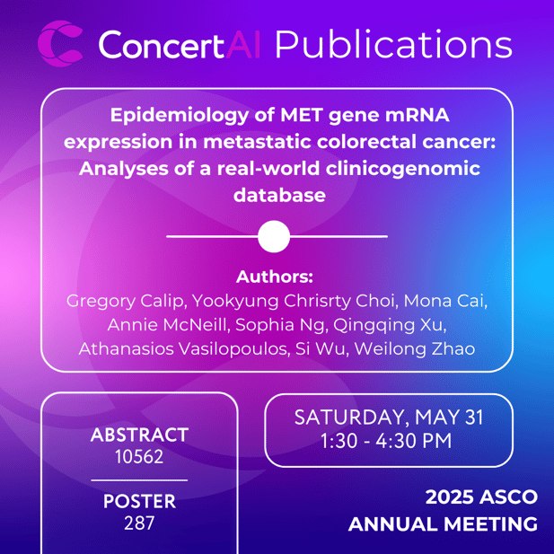 CAI ASCO Publications-v2-10562-e