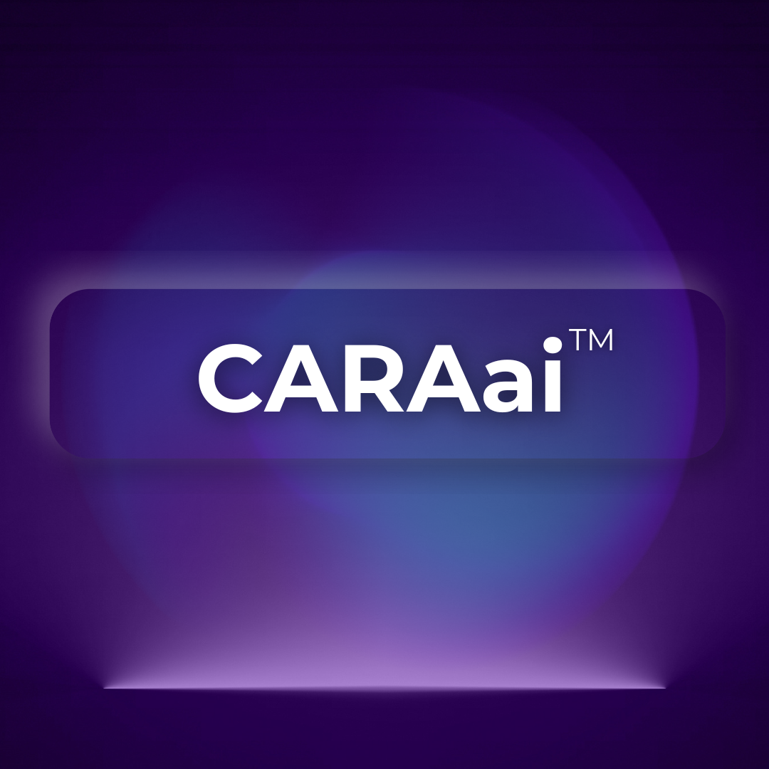 CARAai Social SQ v2