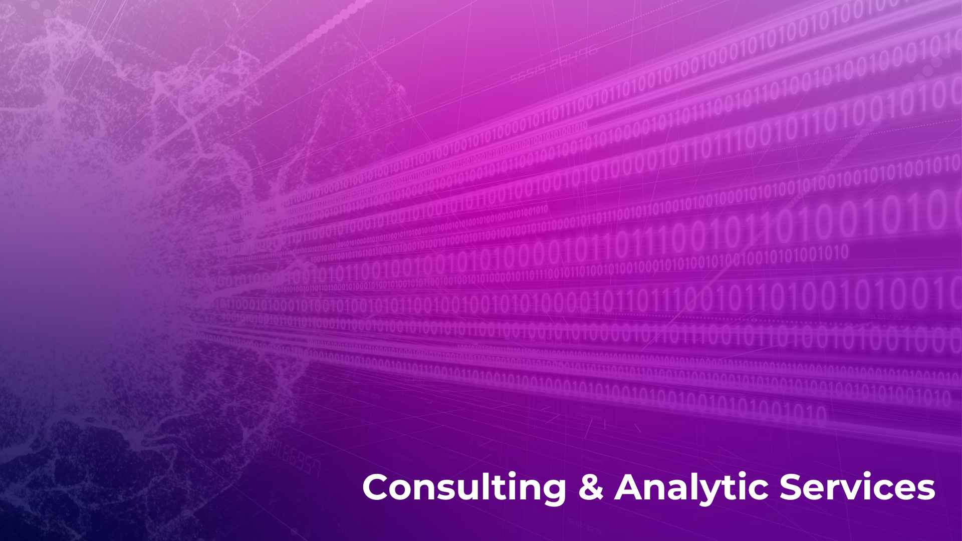CAS - Feasibility