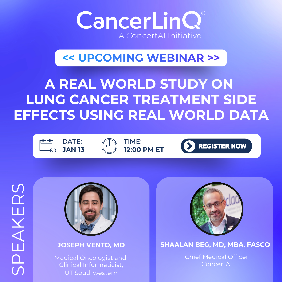 CLQ Jan Webinar Graphic