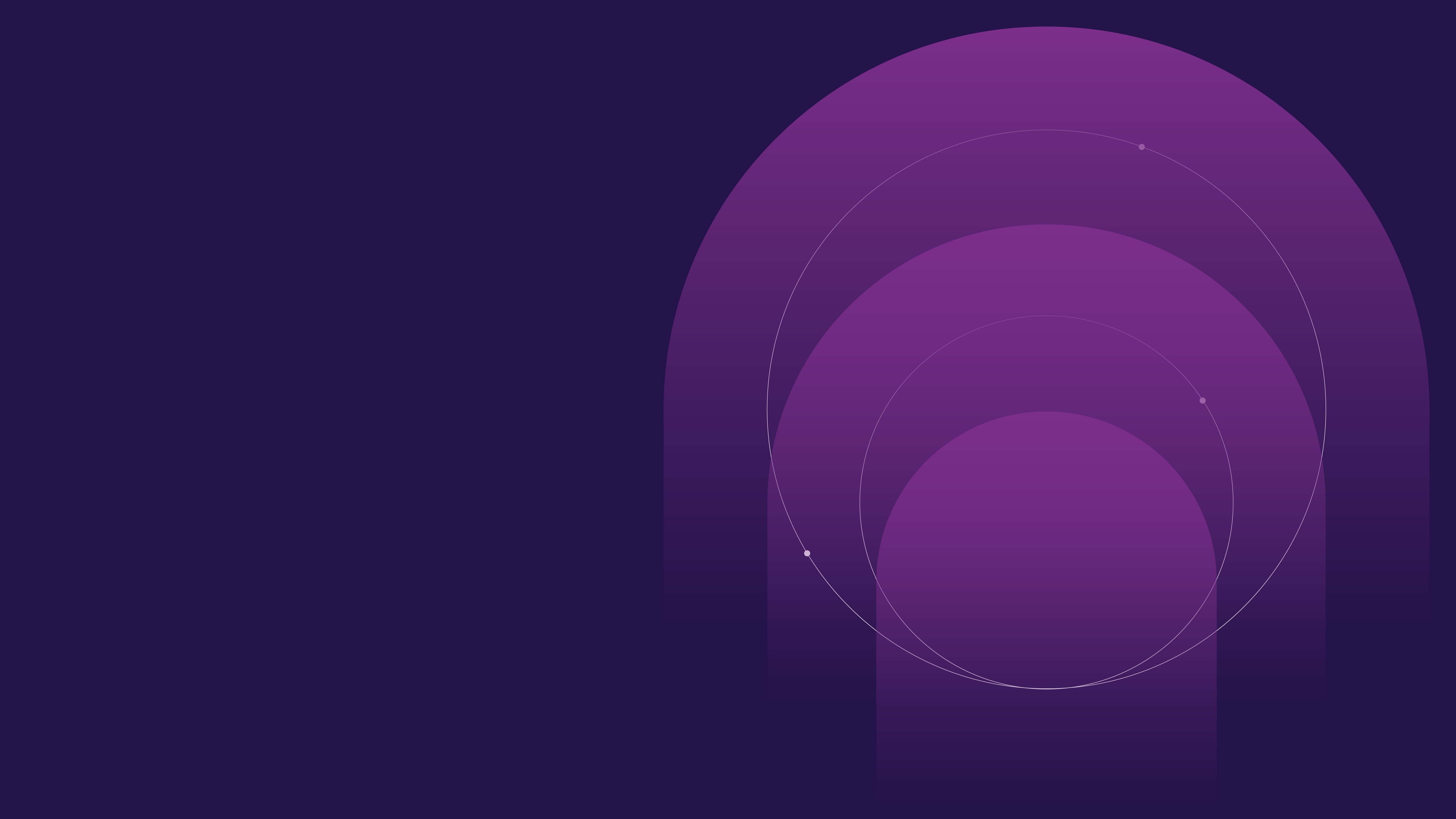 CON_CY26_ConcertAI_BrandIdentity_KeyGraphics_CancerLinQ_3