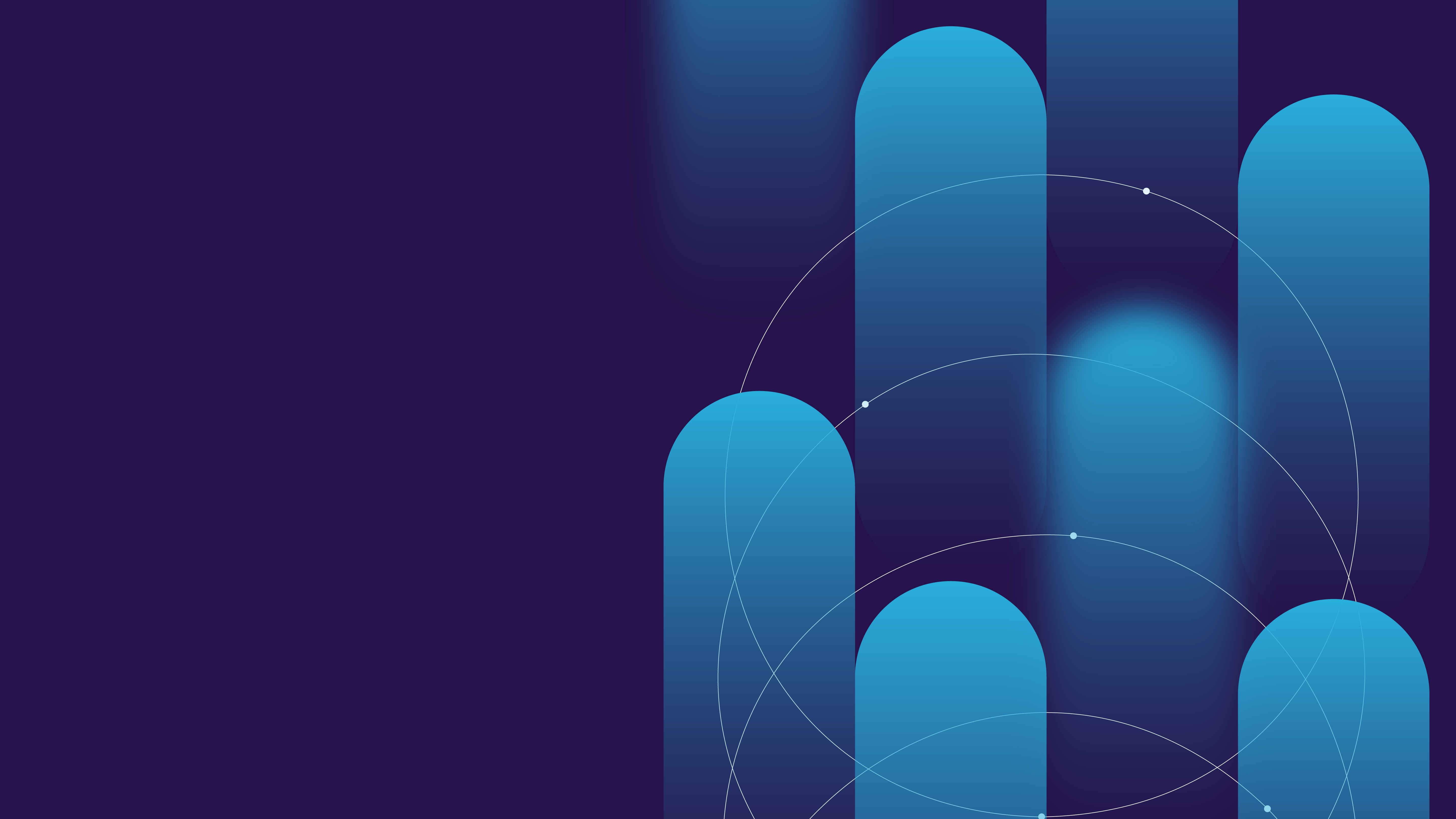 CON_CY26_ConcertAI_BrandIdentity_KeyGraphics_ClinicalTrials_5