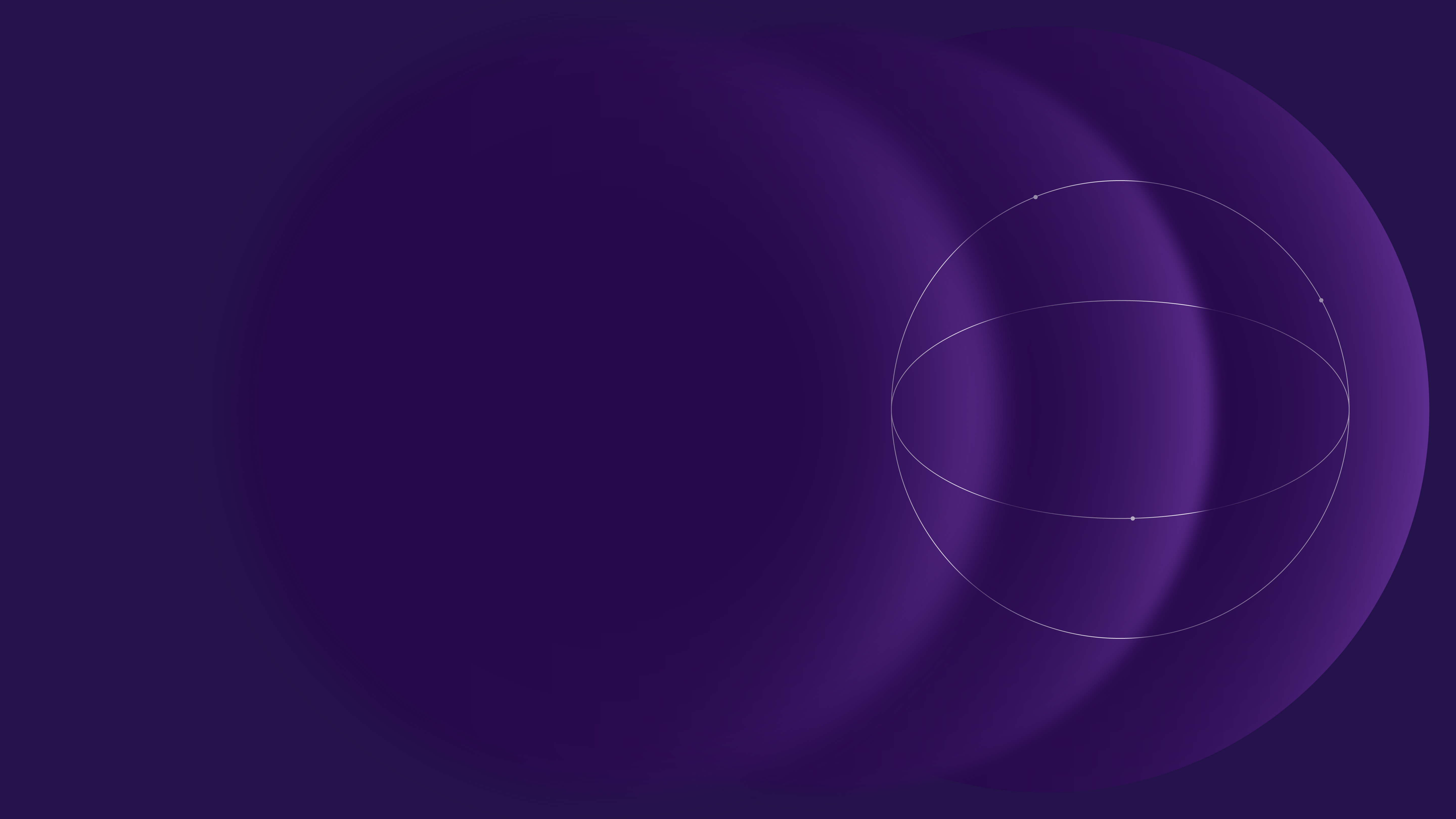 CON_CY26_ConcertAI_BrandIdentity_KeyGraphics_Commercial_10