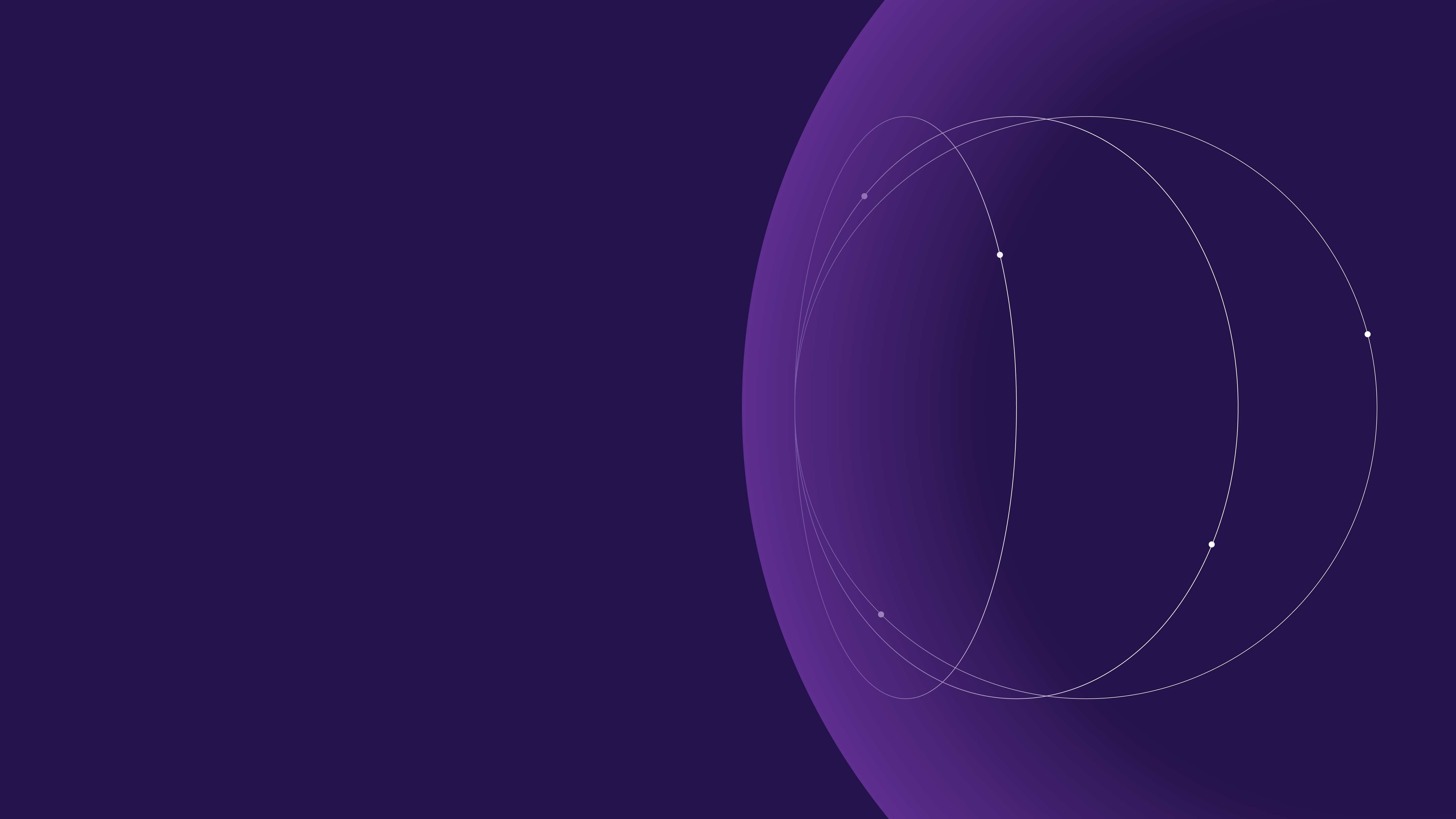 CON_CY26_ConcertAI_BrandIdentity_KeyGraphics_Commercial_11
