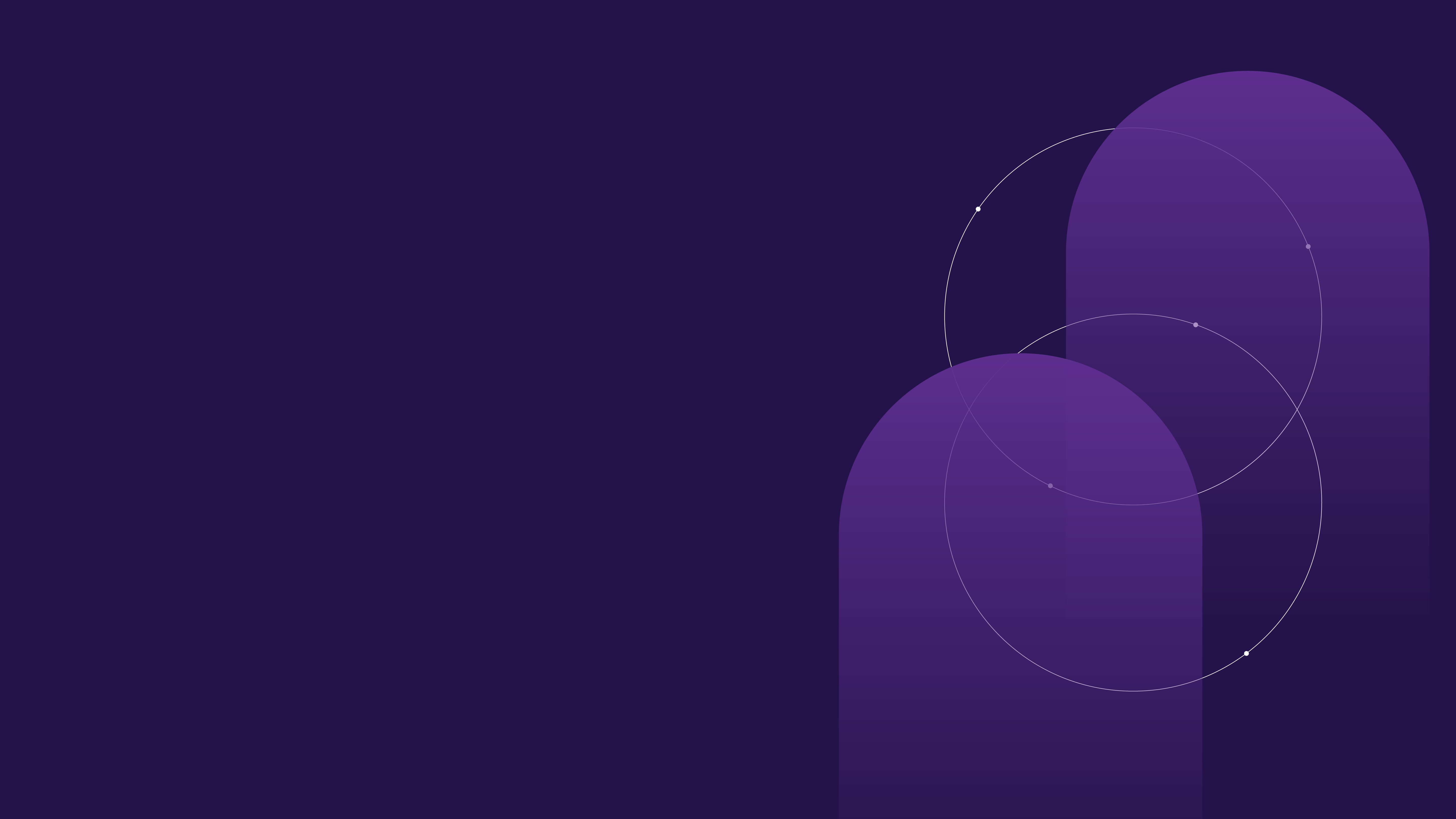 CON_CY26_ConcertAI_BrandIdentity_KeyGraphics_Commercial_4