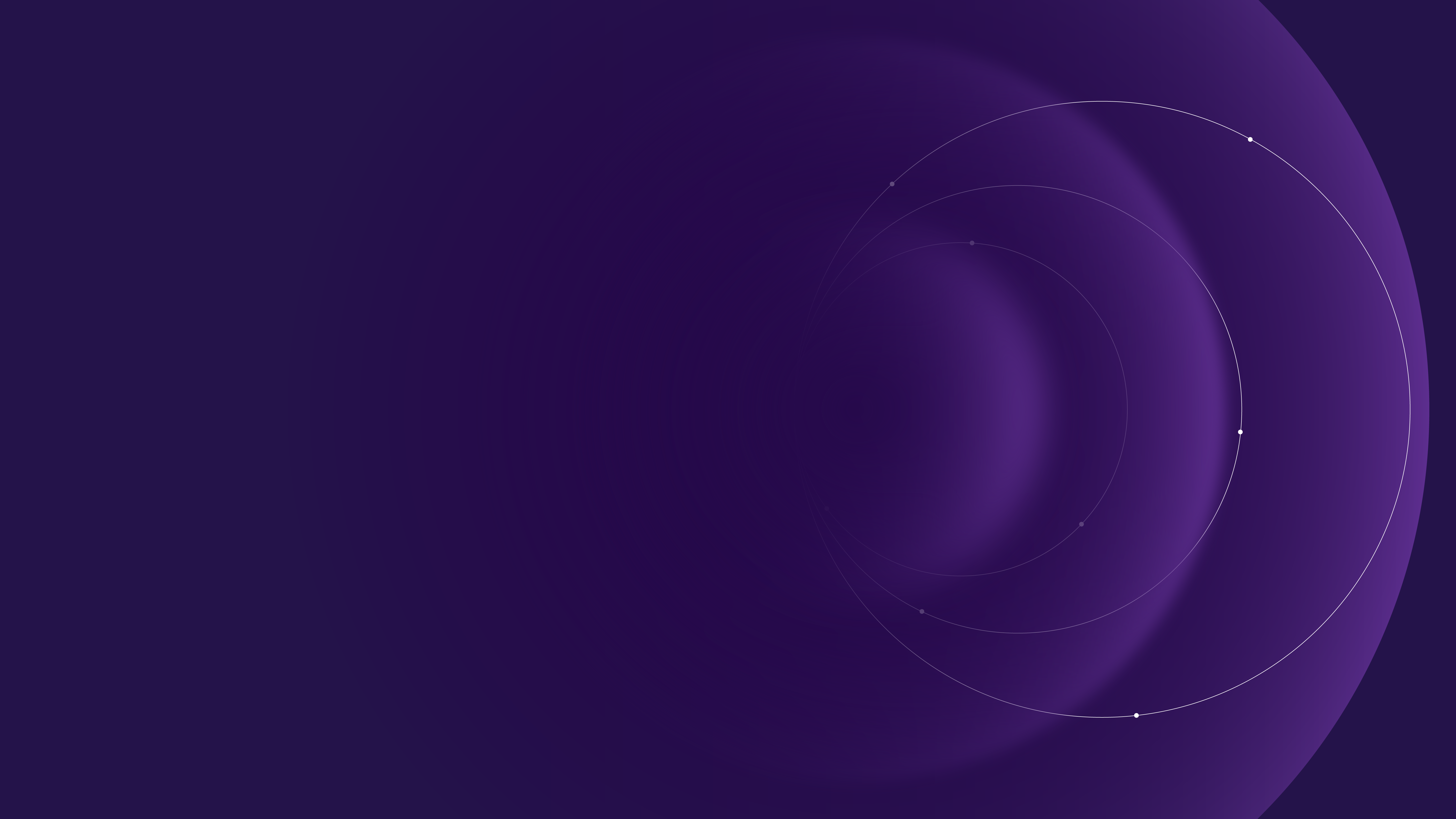 CON_CY26_ConcertAI_BrandIdentity_KeyGraphics_Commercial_9