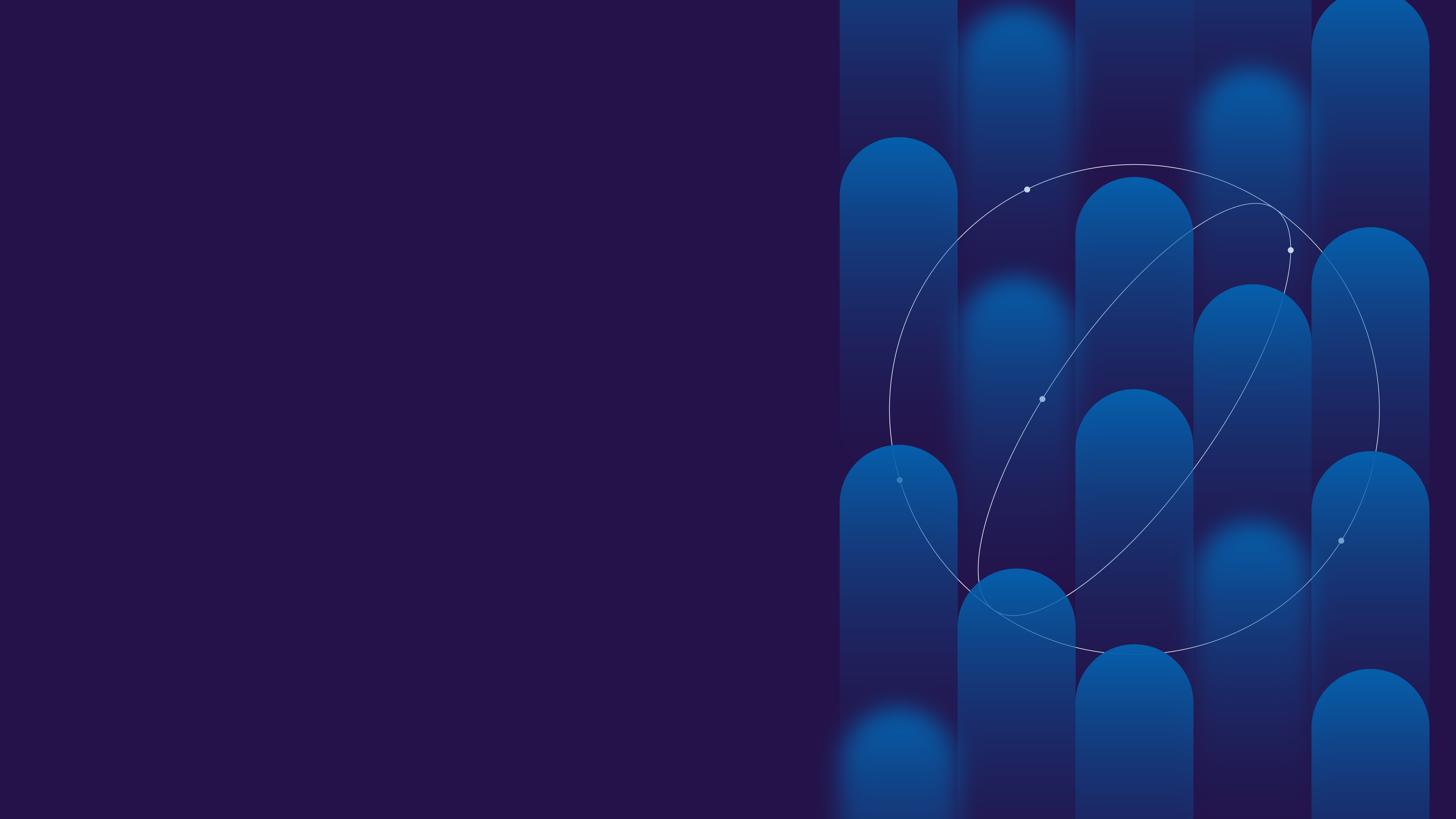 CON_CY26_ConcertAI_BrandIdentity_KeyGraphics_EnterpriseImaging_6-1
