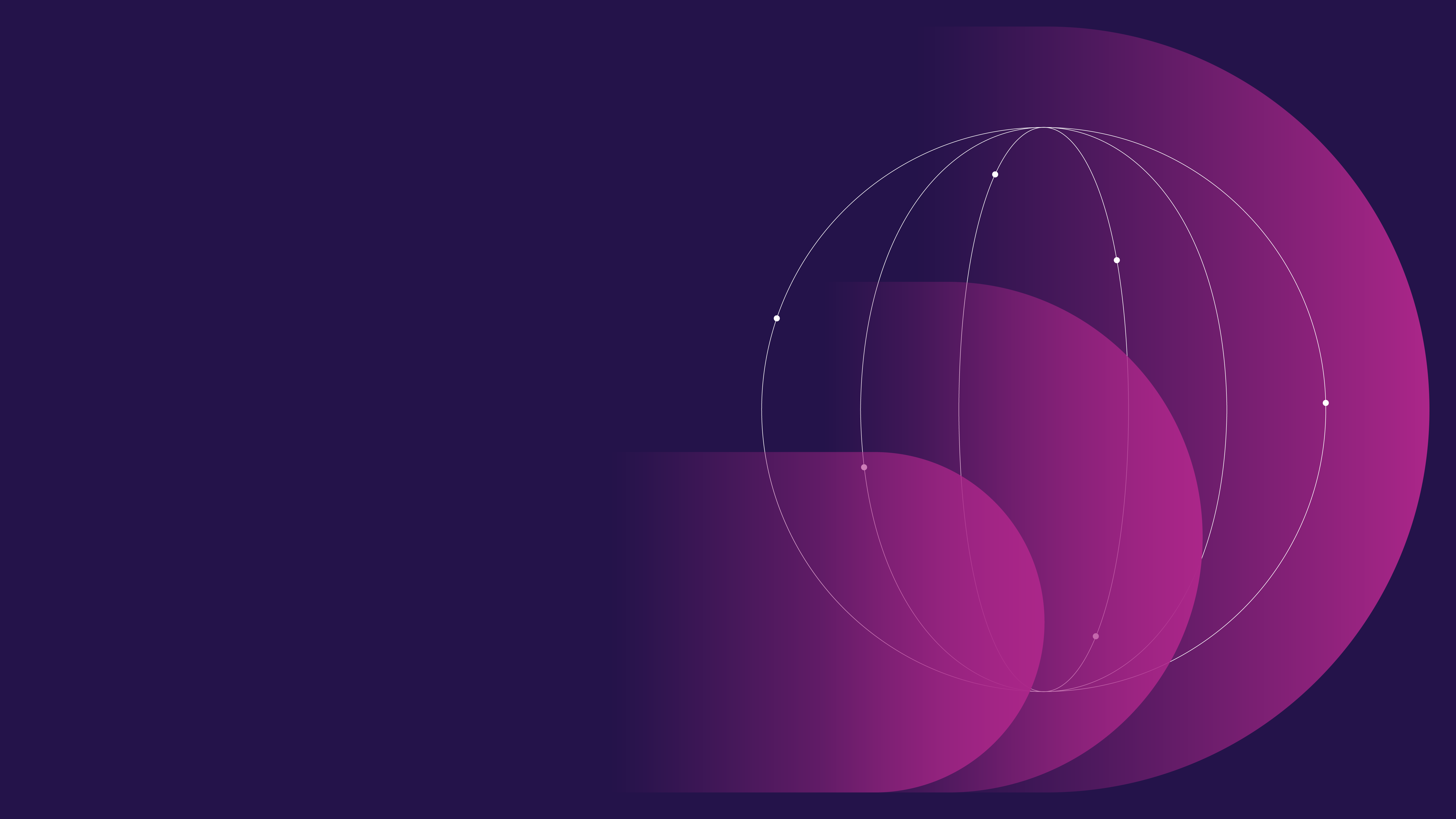 CON_CY26_ConcertAI_BrandIdentity_KeyGraphics_Overall_1