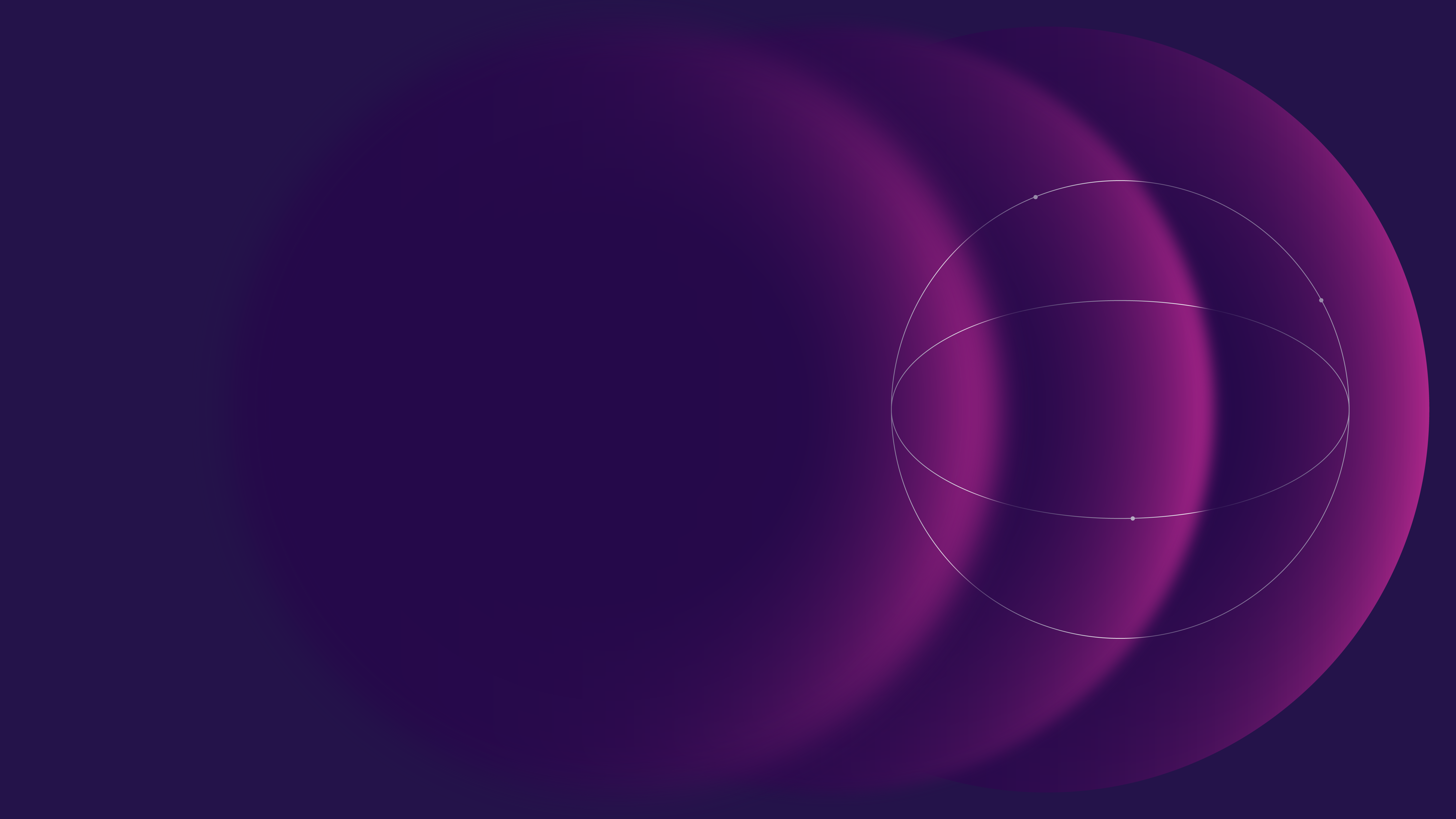 CON_CY26_ConcertAI_BrandIdentity_KeyGraphics_Overall_10