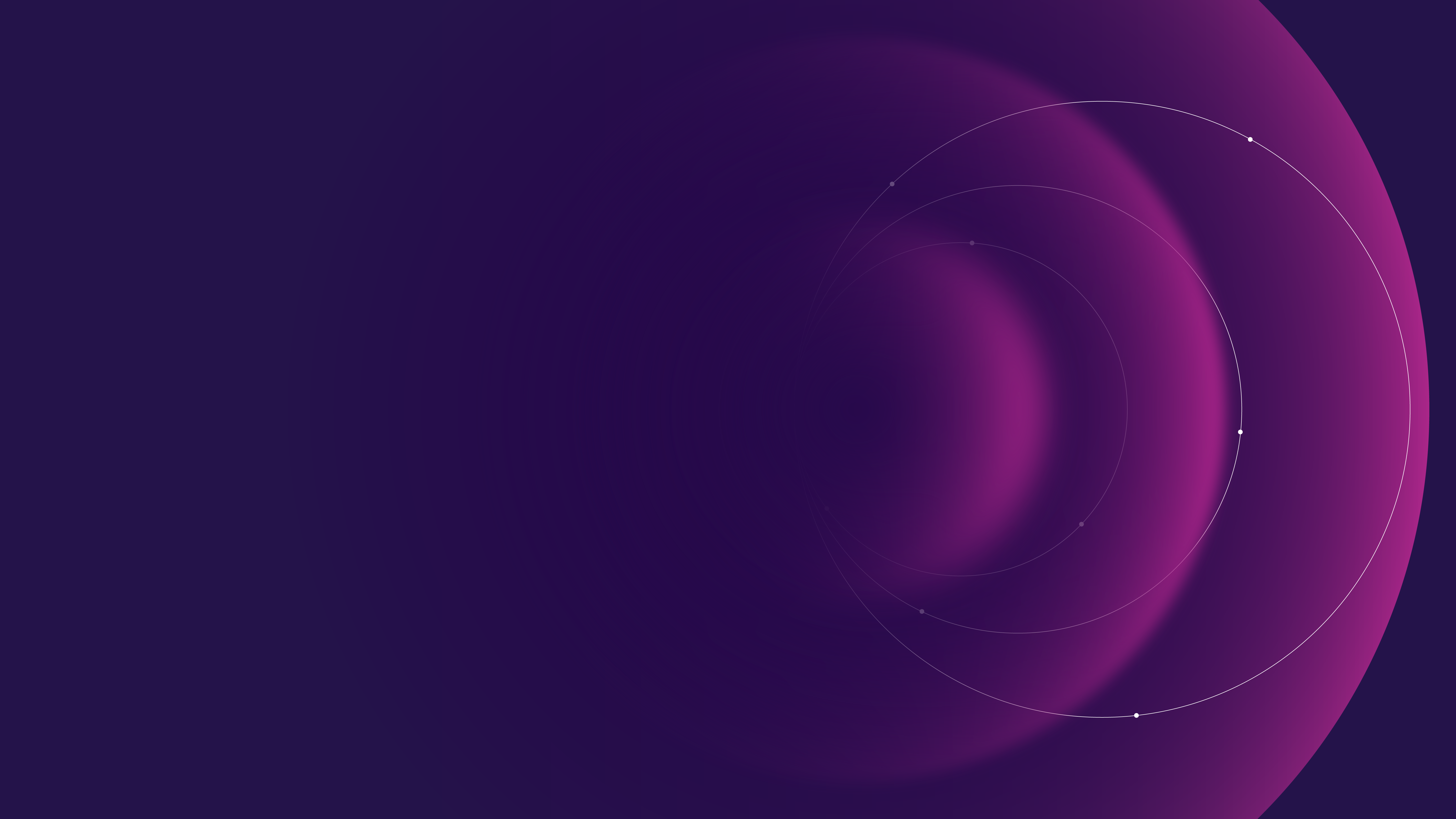 CON_CY26_ConcertAI_BrandIdentity_KeyGraphics_Overall_9