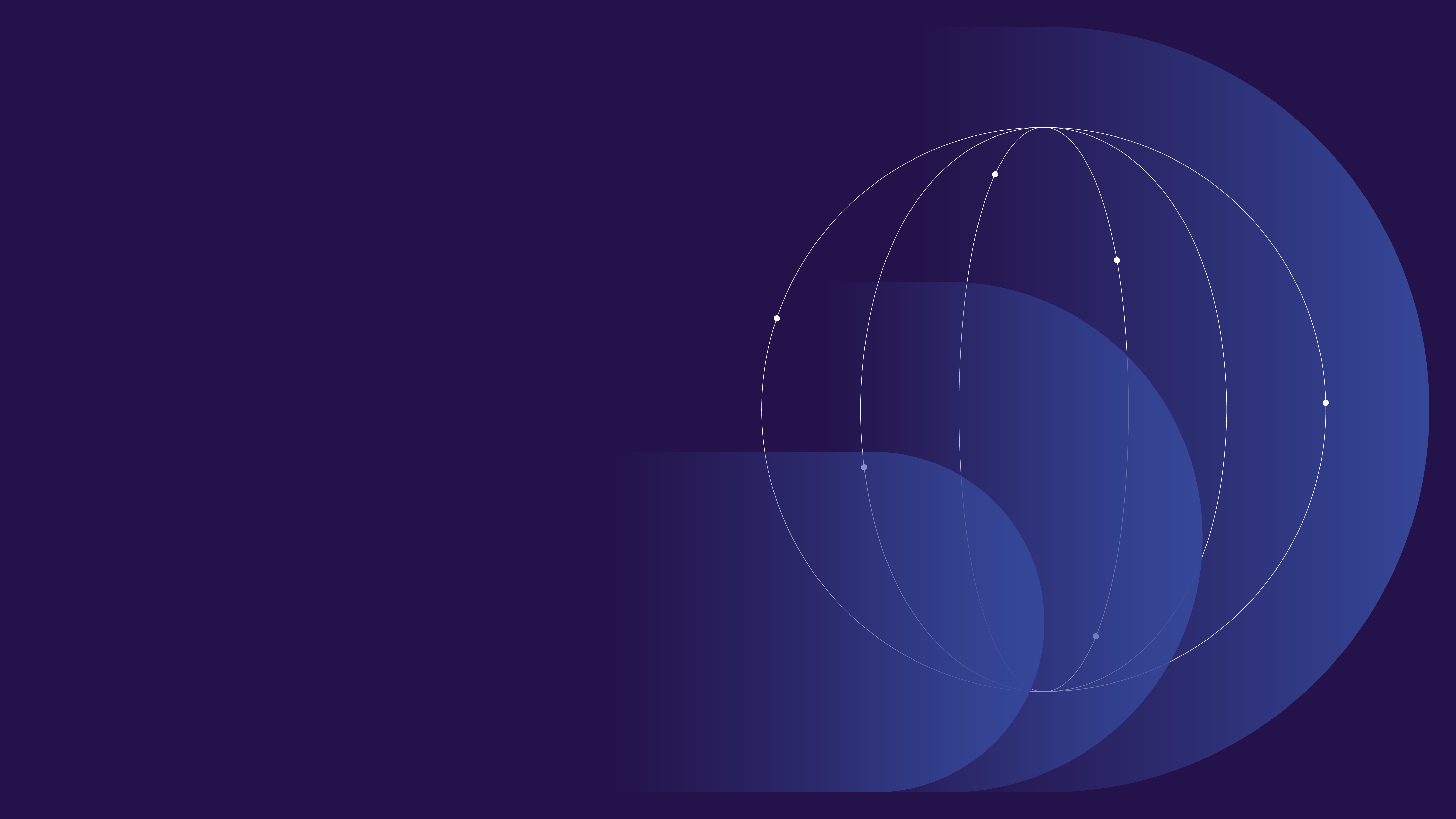 CON_CY26_ConcertAI_BrandIdentity_KeyGraphics_RWE_1