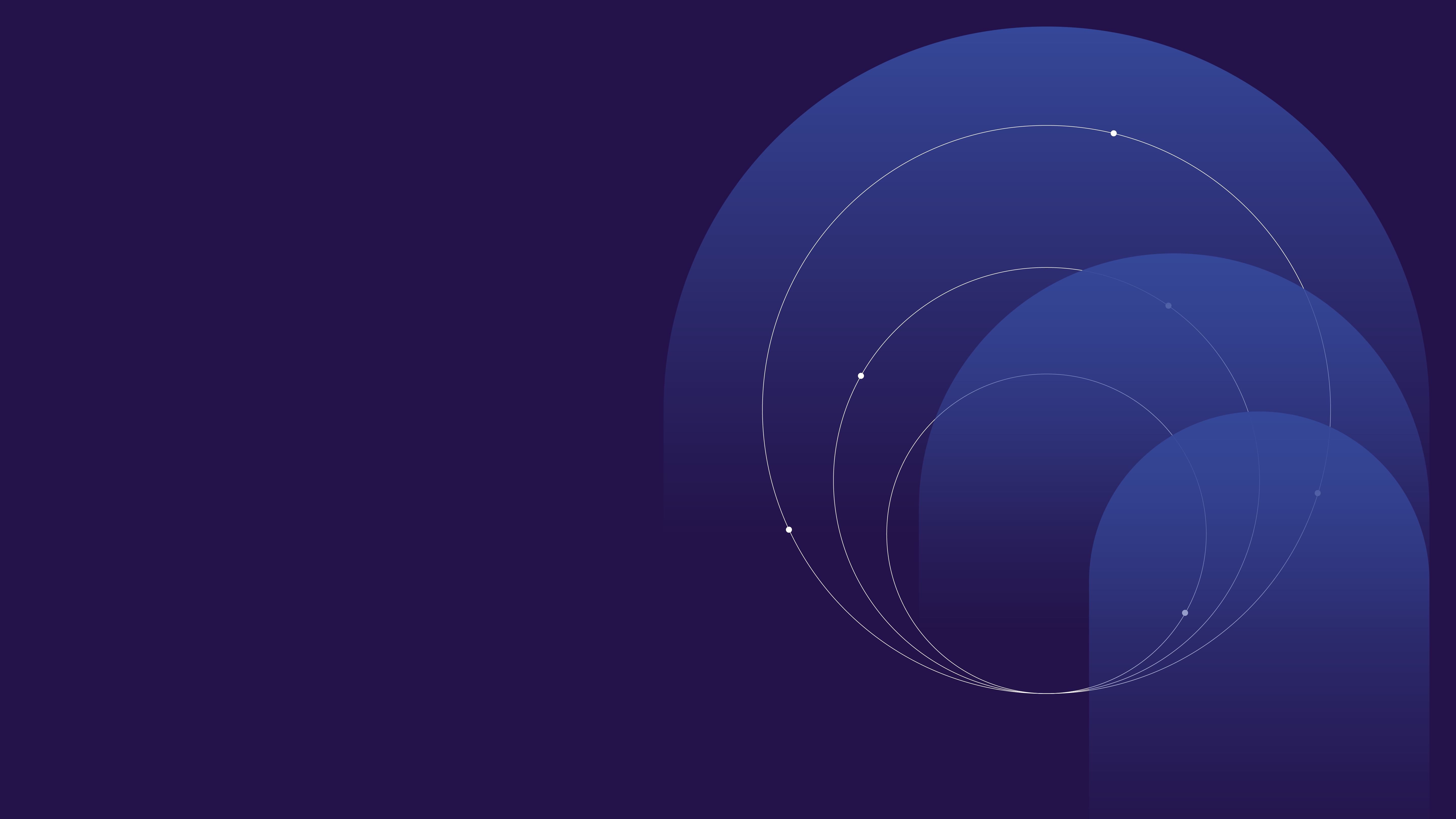 CON_CY26_ConcertAI_BrandIdentity_KeyGraphics_RWE_2