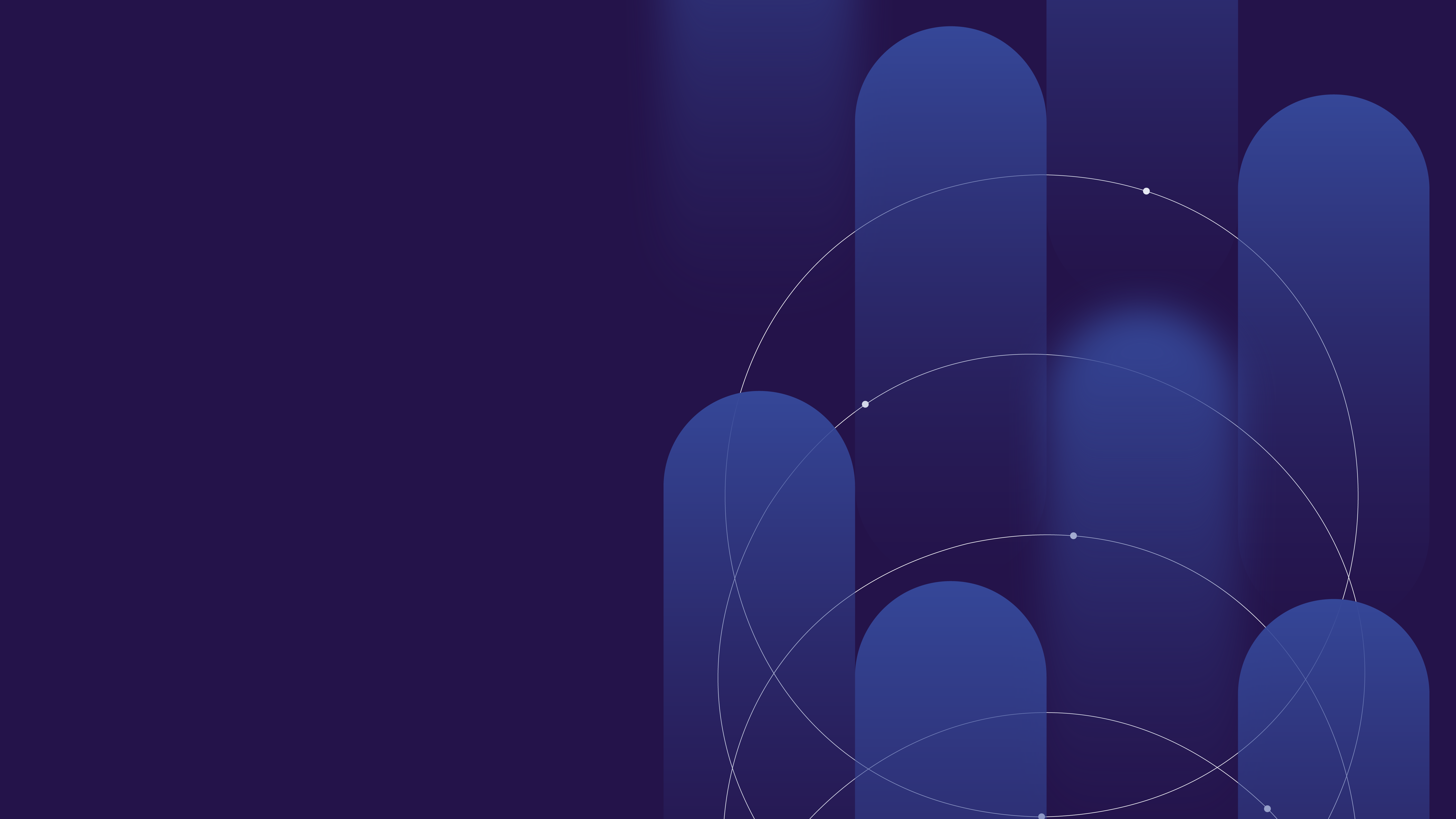 CON_CY26_ConcertAI_BrandIdentity_KeyGraphics_RWE_5