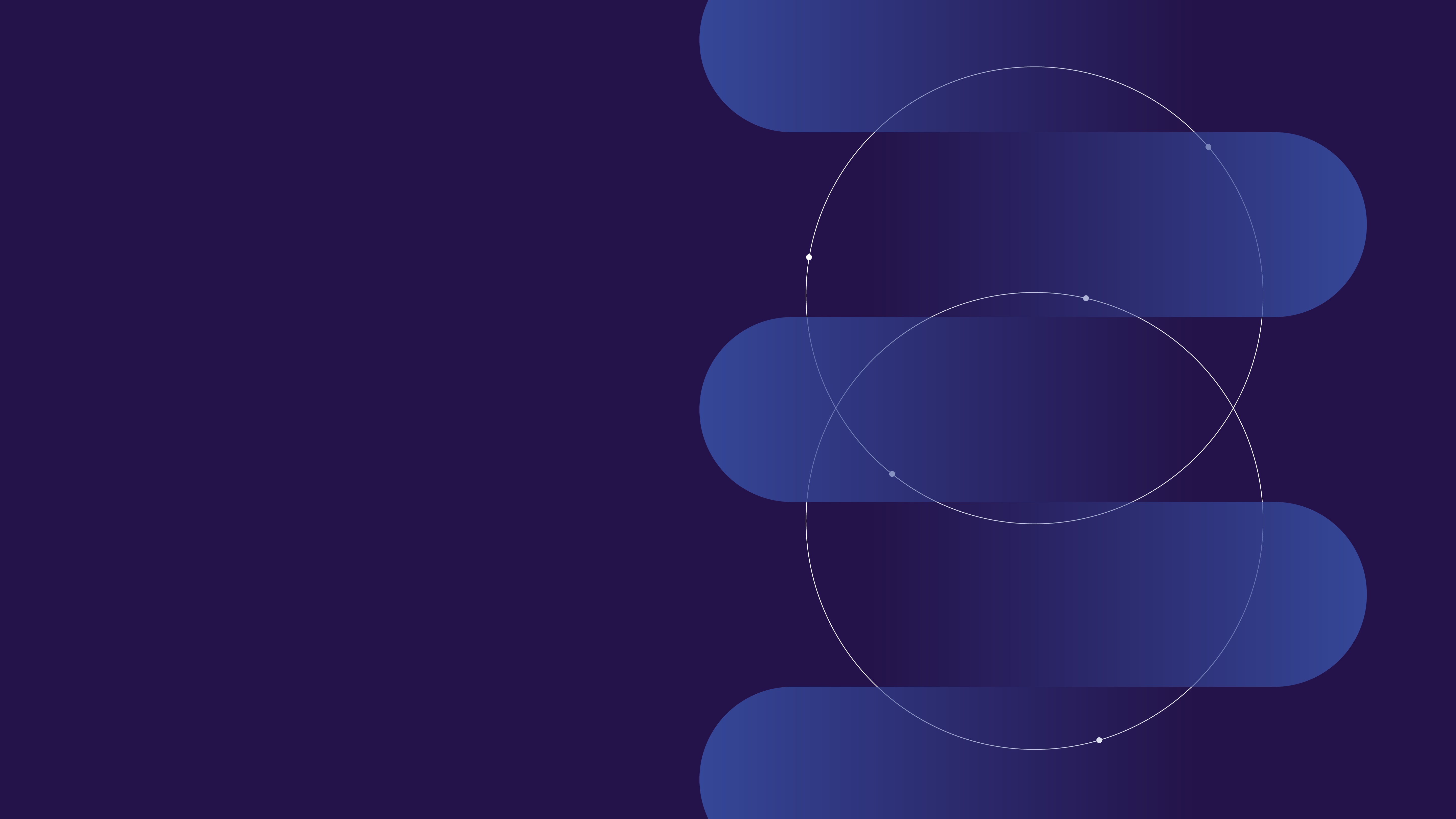 CON_CY26_ConcertAI_BrandIdentity_KeyGraphics_RWE_8