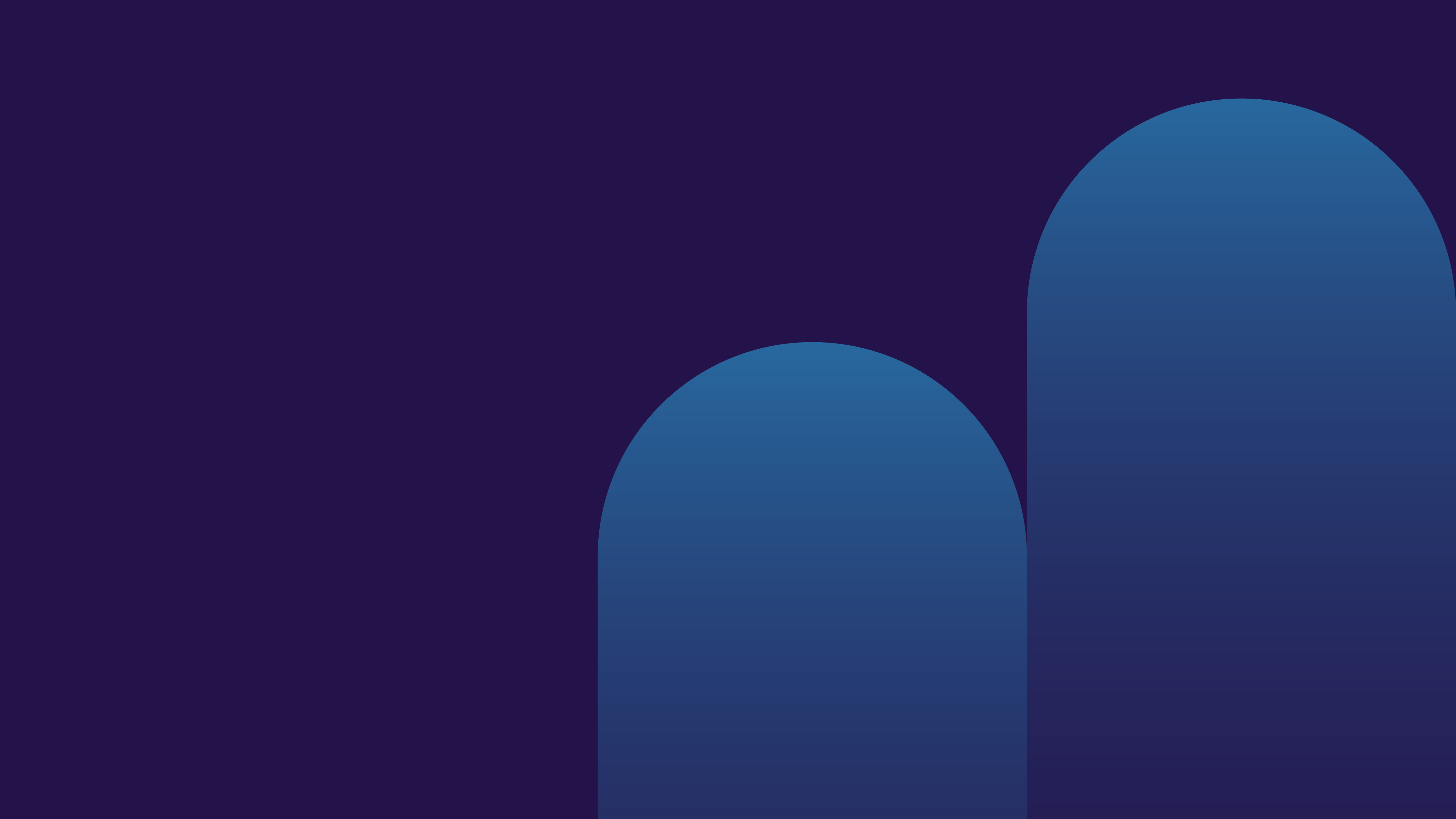 CON_CY26_ConcertAI_BrandIdentity_SecondaryGraphics_ClinicalTrials_3