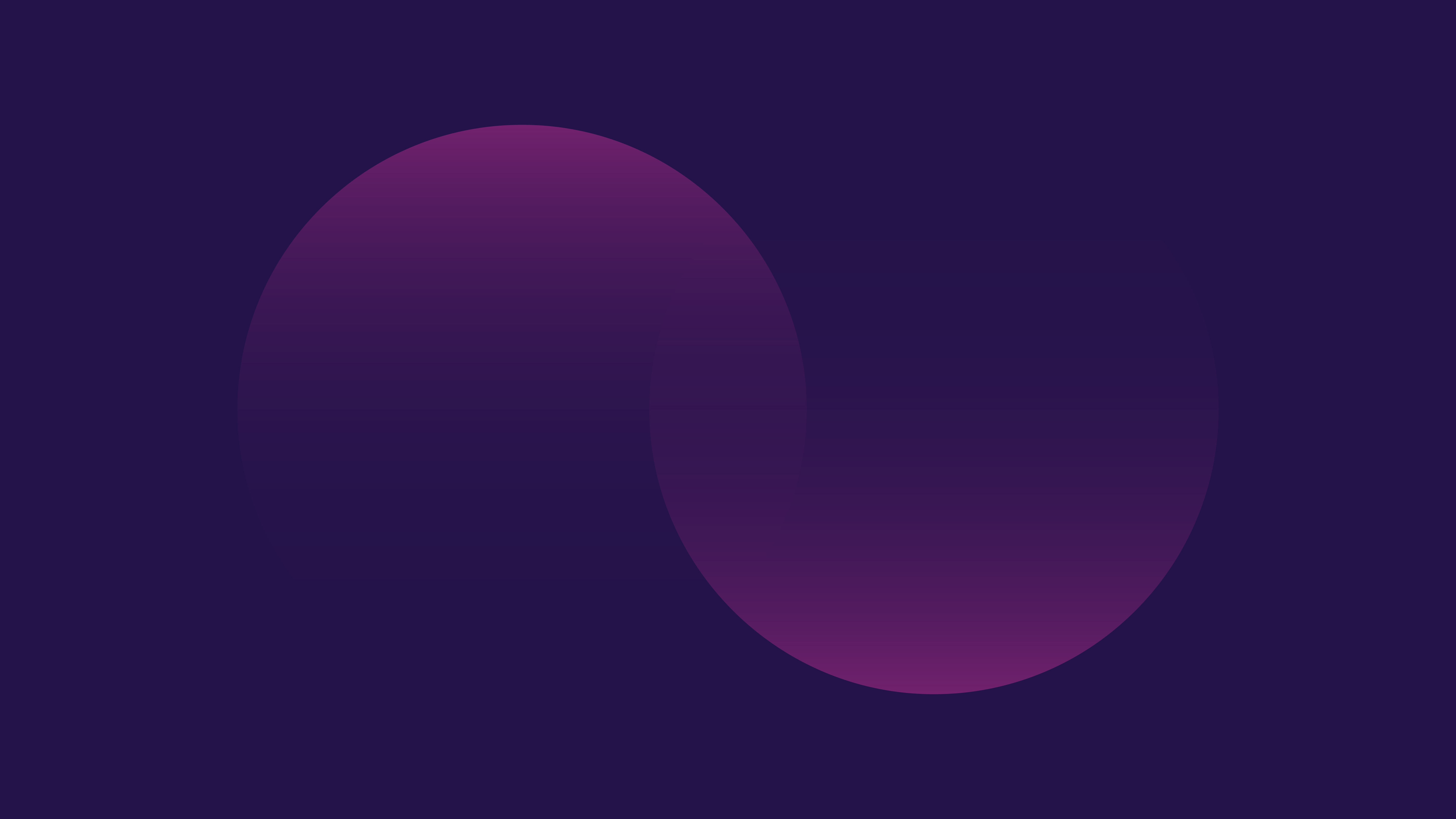 CON_CY26_ConcertAI_BrandIdentity_SecondaryGraphics_Overall_1