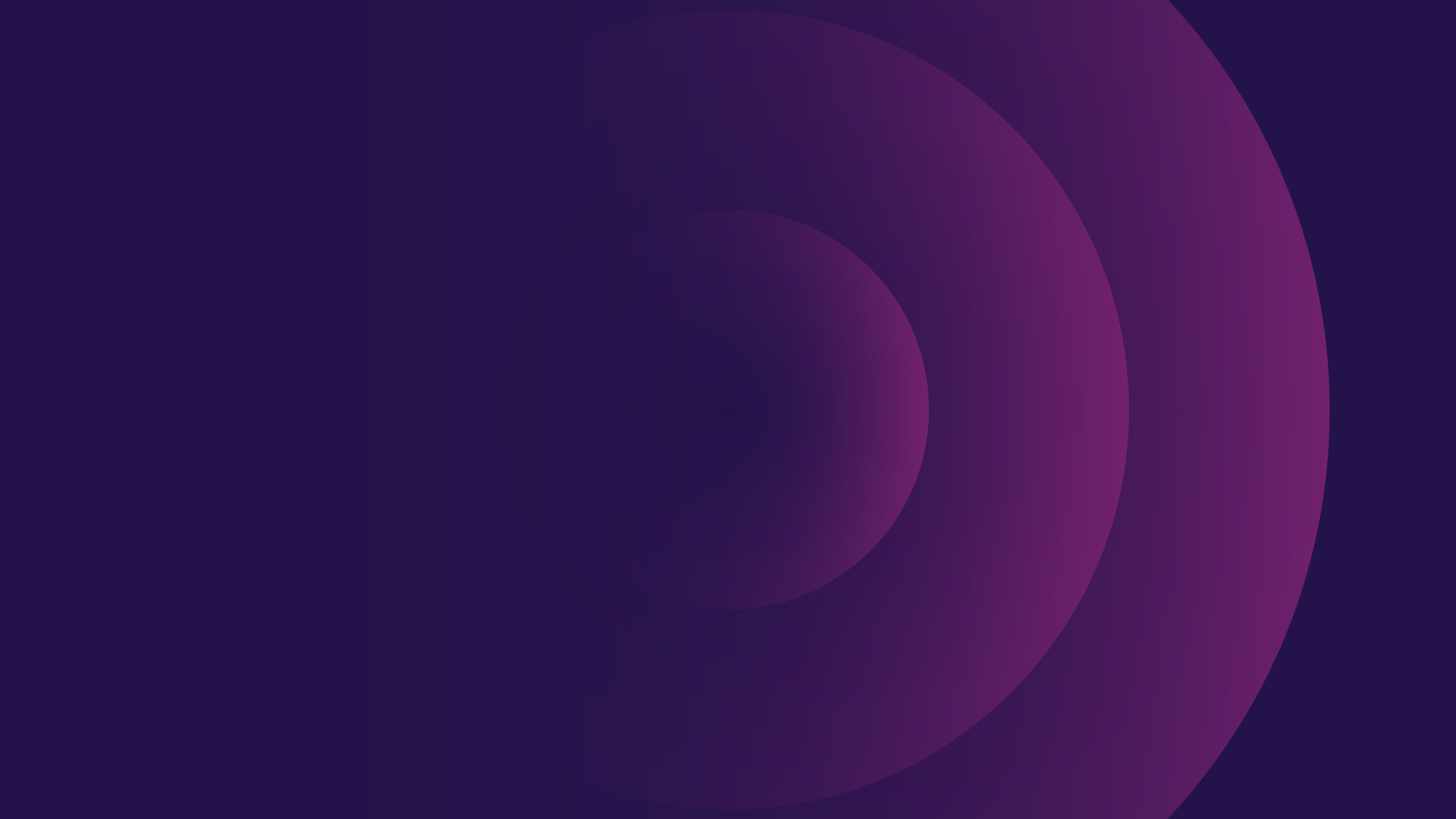CON_CY26_ConcertAI_BrandIdentity_SecondaryGraphics_Overall_2-1