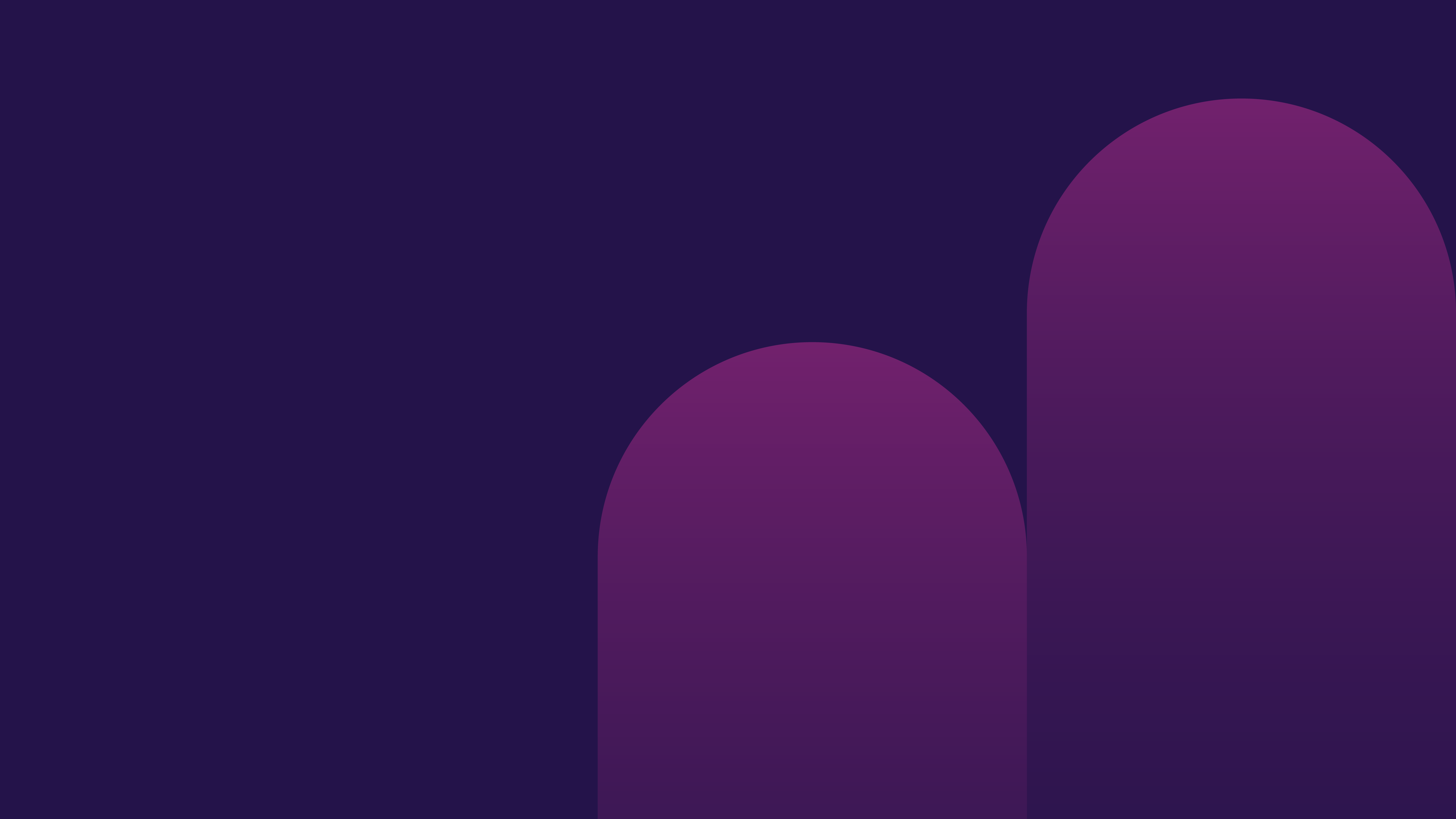 CON_CY26_ConcertAI_BrandIdentity_SecondaryGraphics_Overall_3