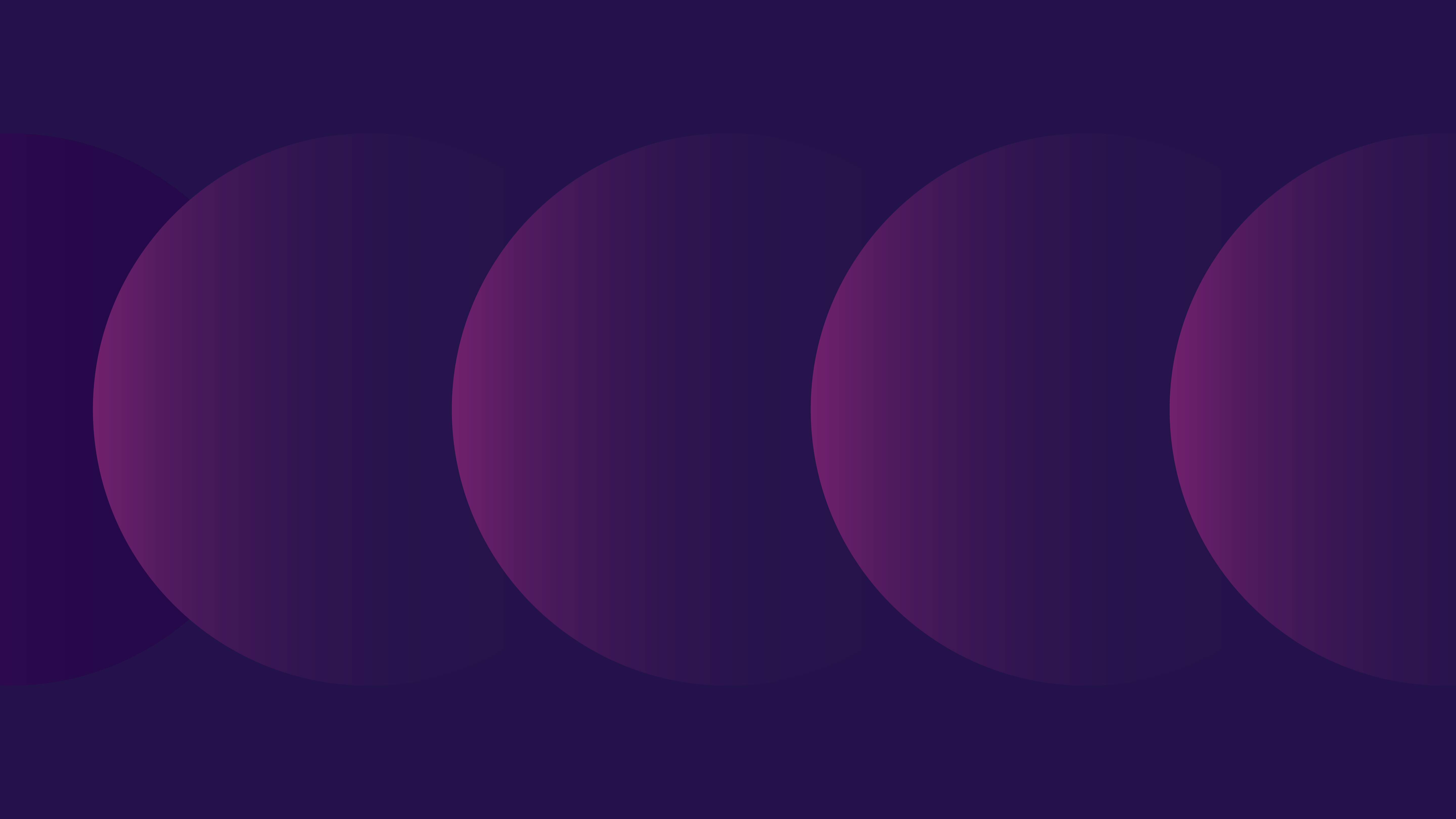 CON_CY26_ConcertAI_BrandIdentity_SecondaryGraphics_Overall_4-1