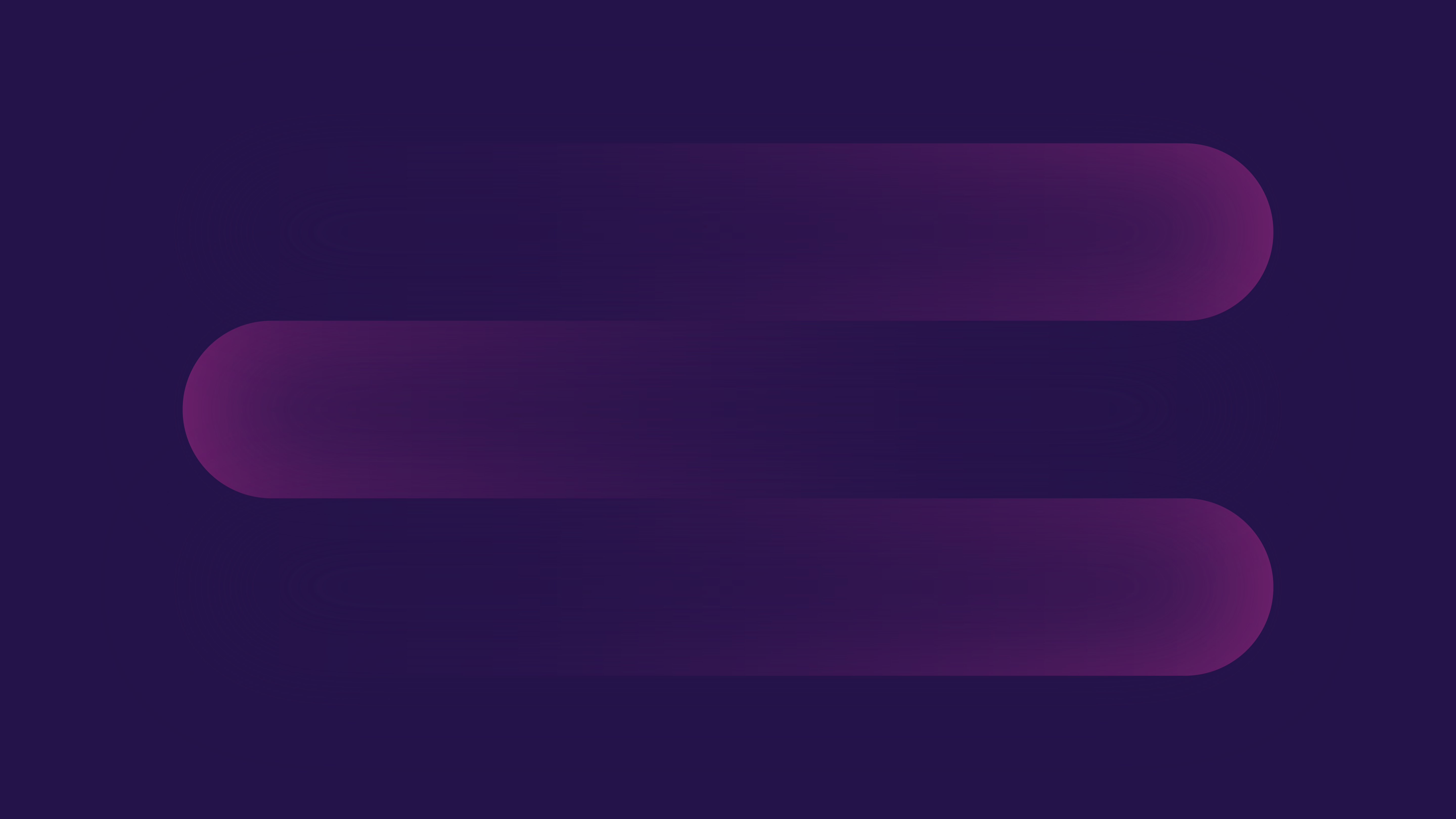 CON_CY26_ConcertAI_BrandIdentity_SecondaryGraphics_Overall_5
