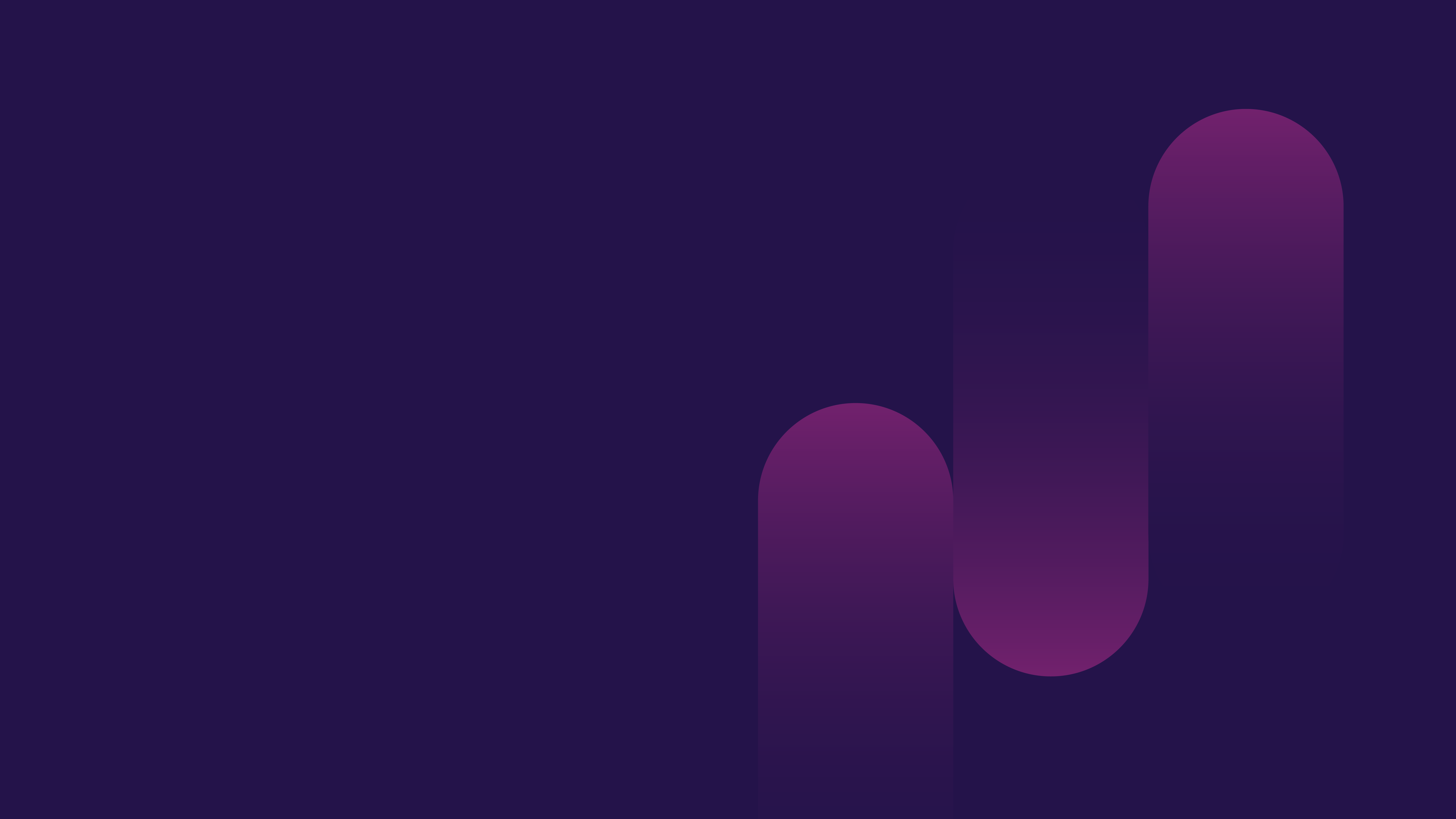 CON_CY26_ConcertAI_BrandIdentity_SecondaryGraphics_Overall_6