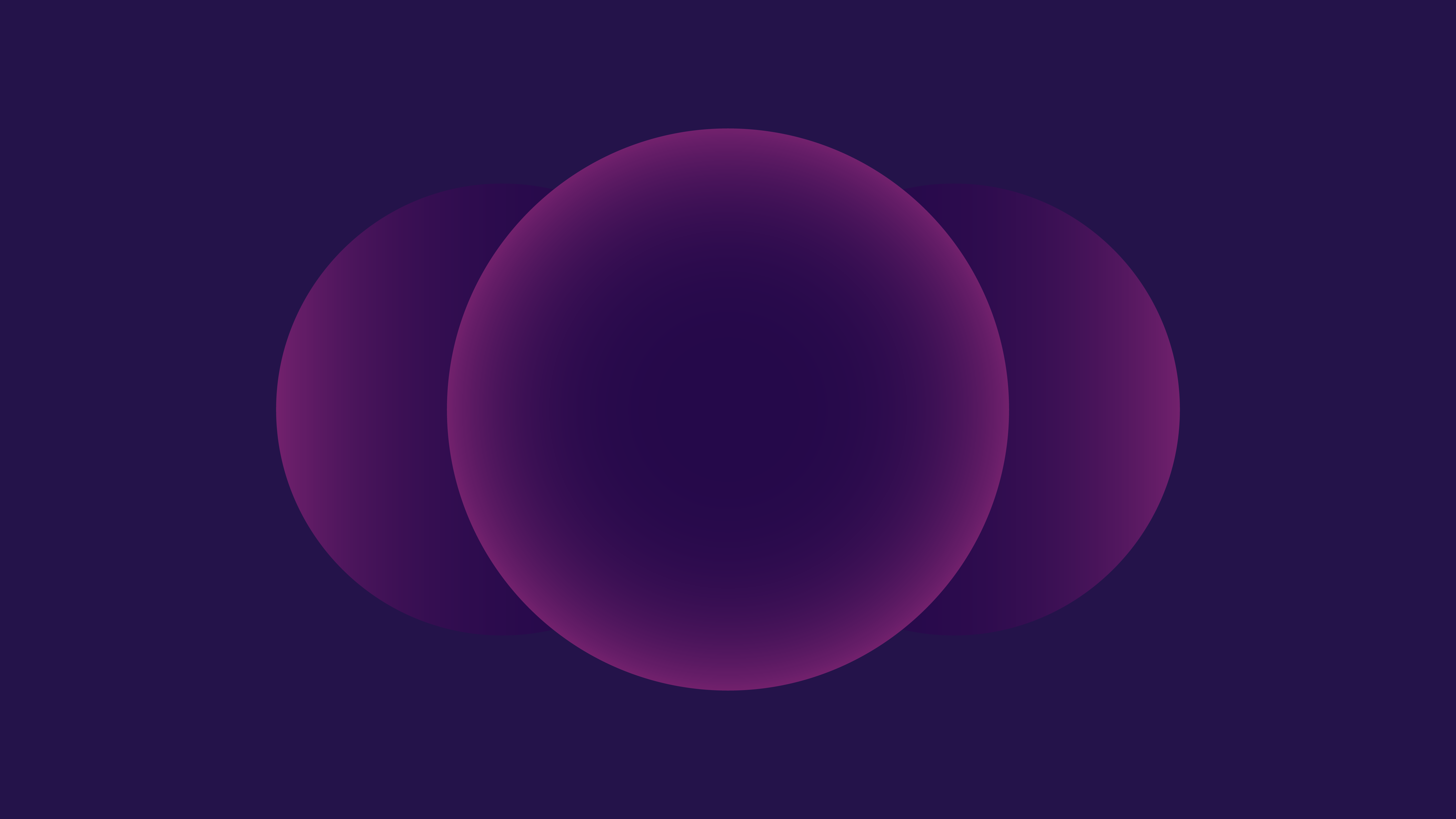 CON_CY26_ConcertAI_BrandIdentity_SecondaryGraphics_Overall_8