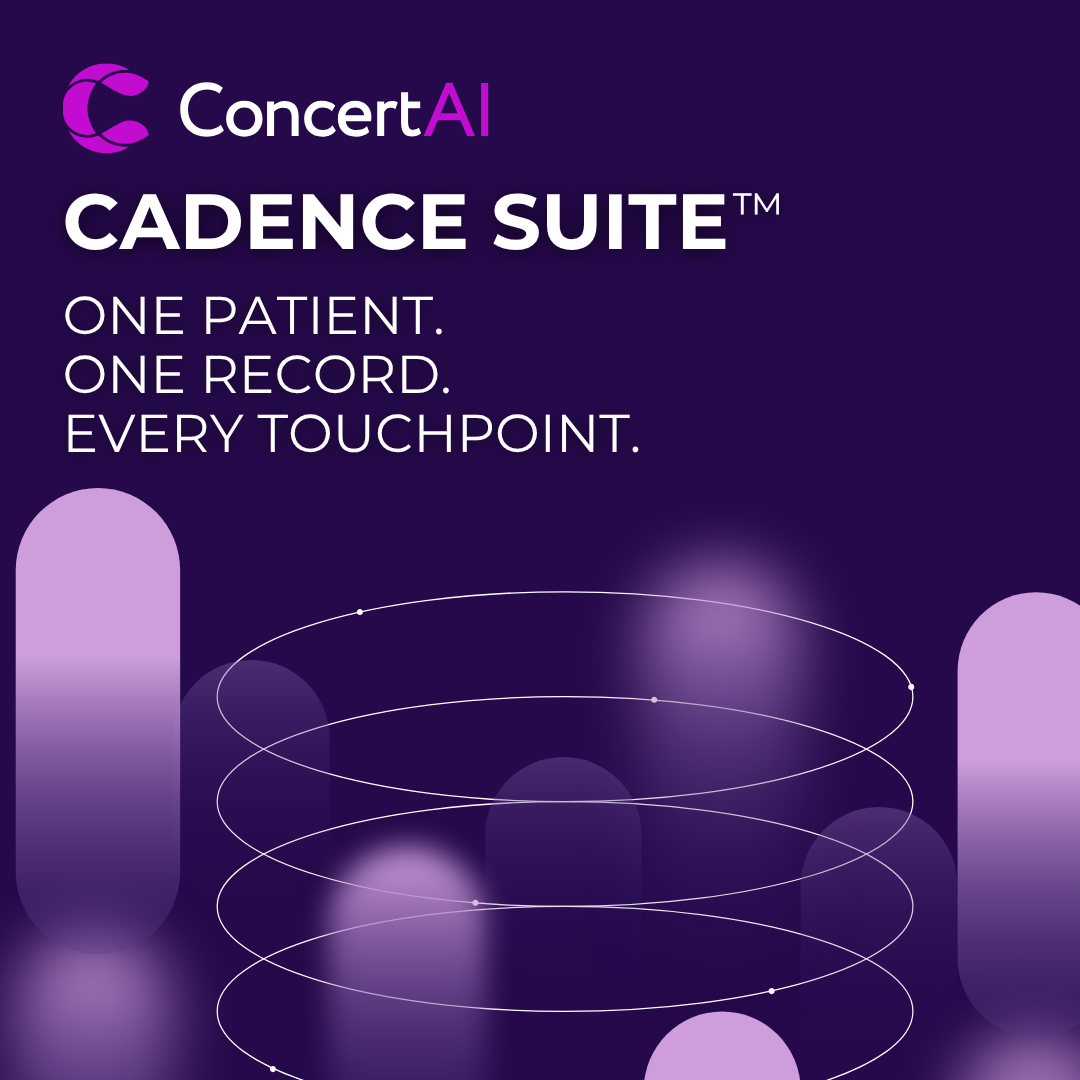 Cadence Suite Social SQ