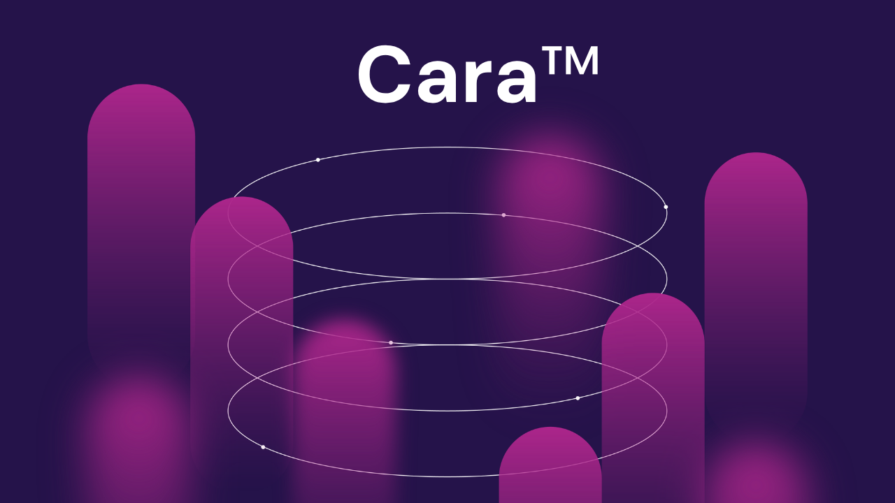 Cara Image 1