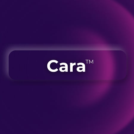 Cara Social SQ v2