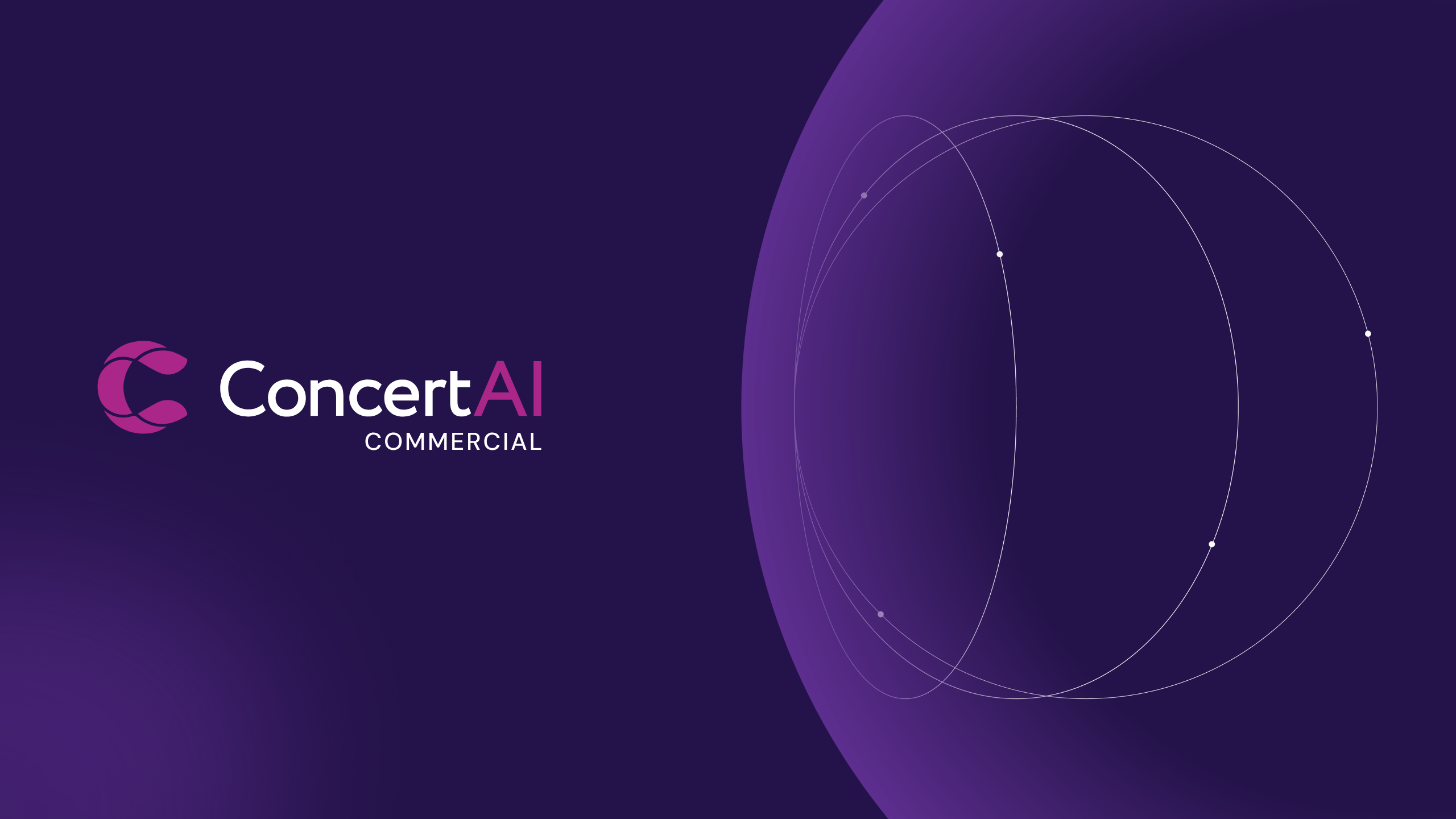 ConcertAI Commercial (1)