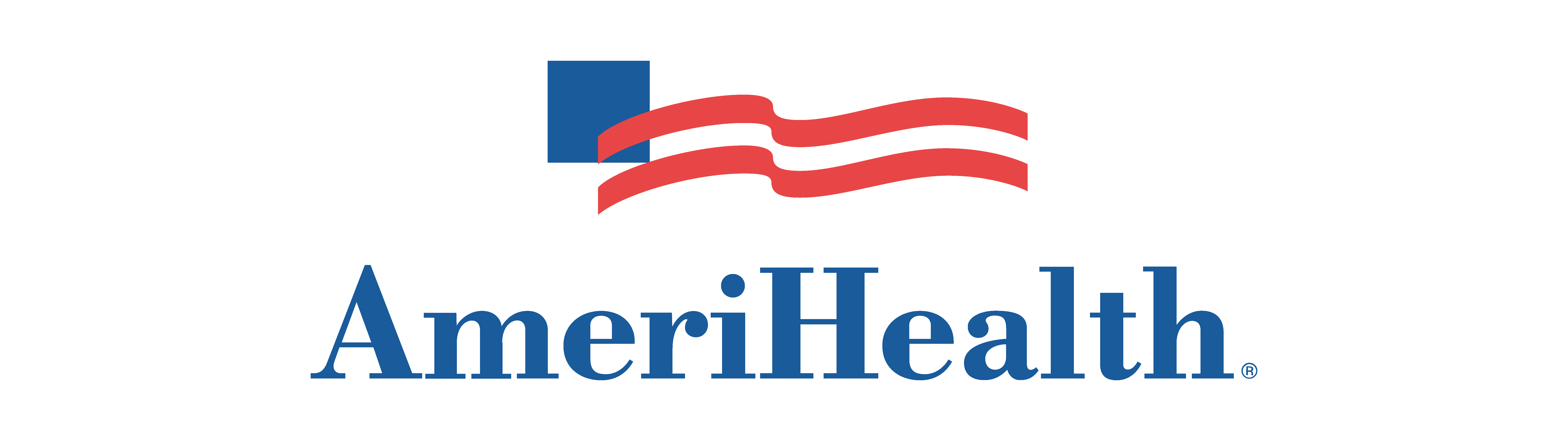 Amerihealth ERACE