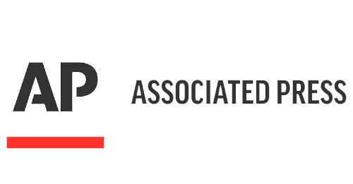 Associated-Press-logo-copy