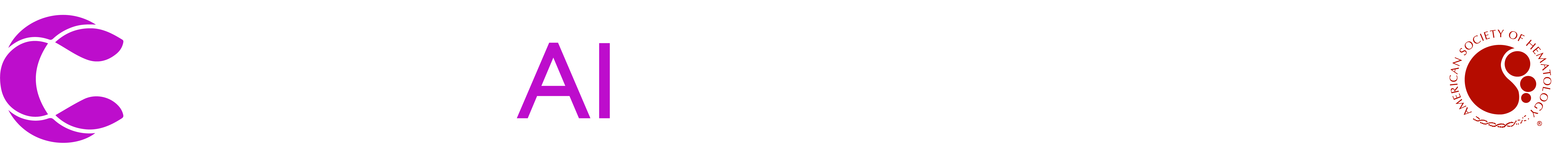 ASH Annual Meeting & Exposition 