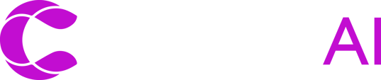 Concertai Press Kit