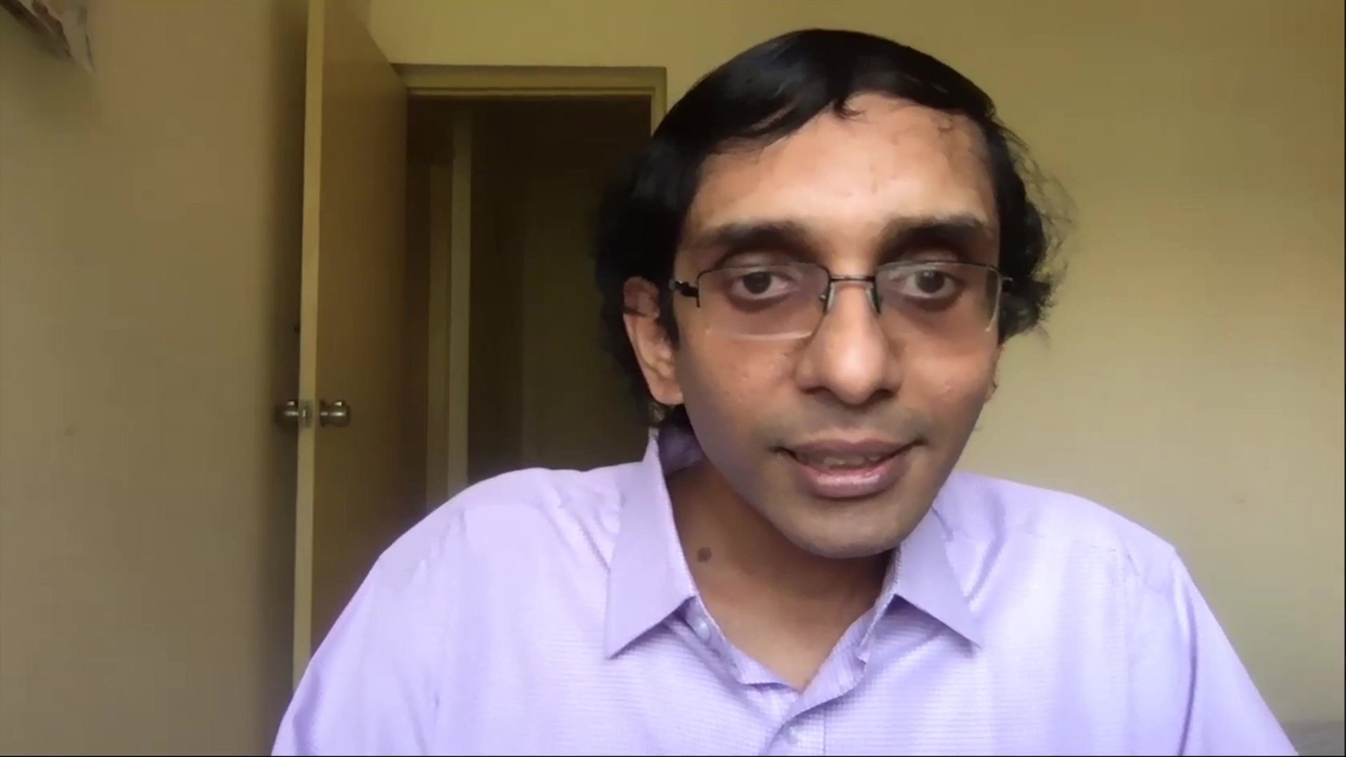 Deep Learning Model Using NLP to Identify Metastatic Status from Unstructured Notes
