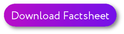 Download Factsheet