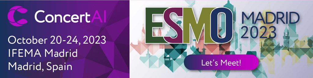 ESMO 2023 Employee eSig