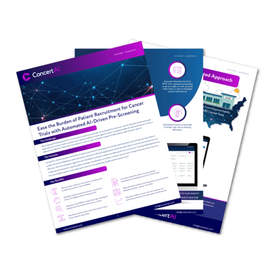 Fact-Sheet-Display_eScreening-Providers