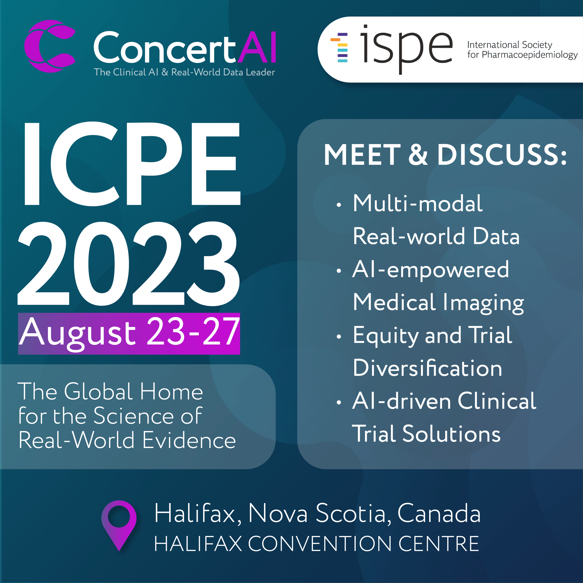 ICPE Social Graphic