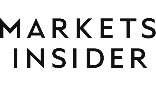 Markets Insider