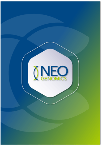 NeoGenomics
