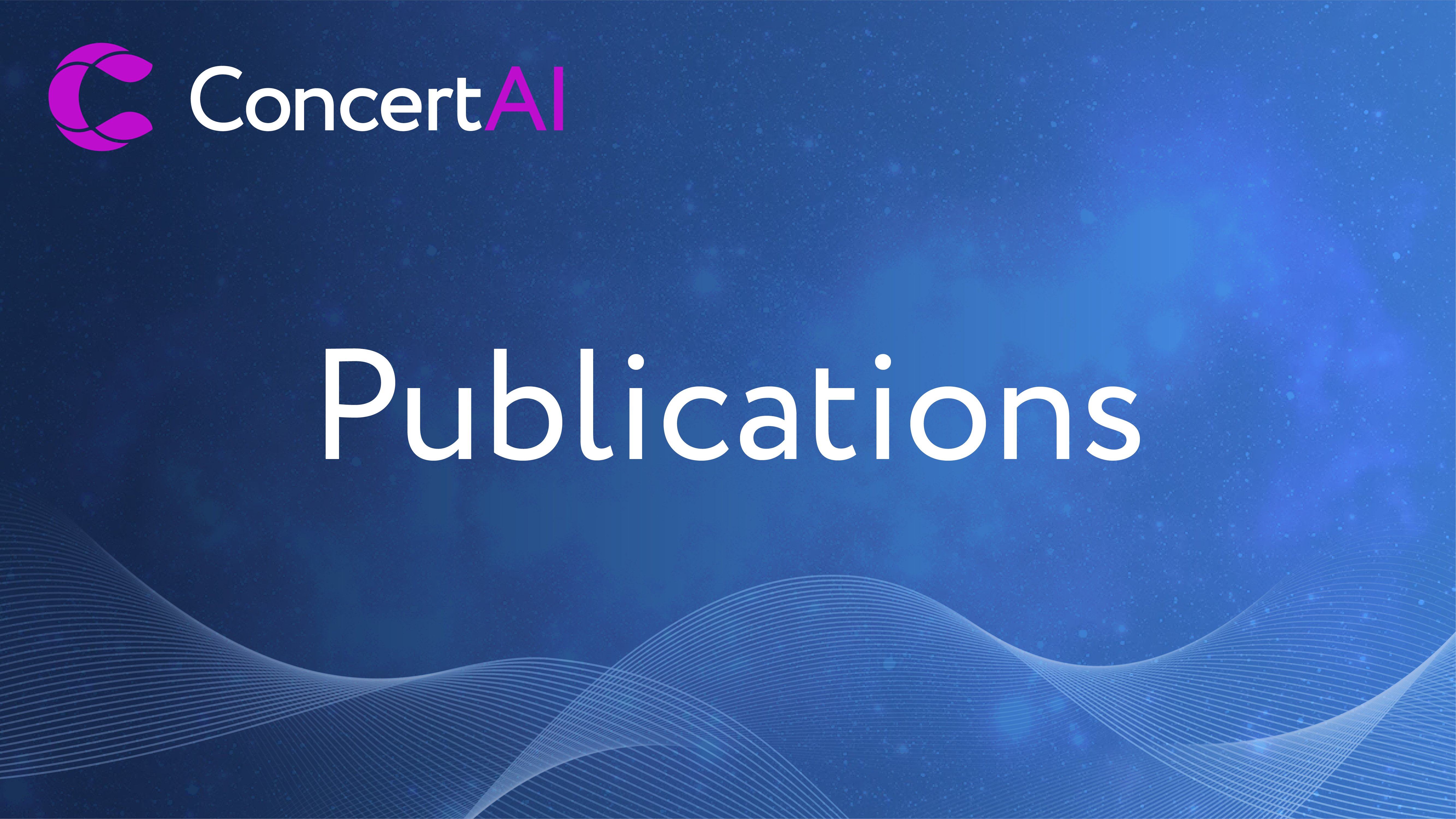 Publications-Pool-Blue