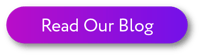 Read Our Blog