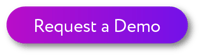 Request A Demo 