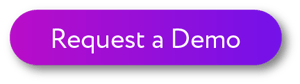 Request A Demo 